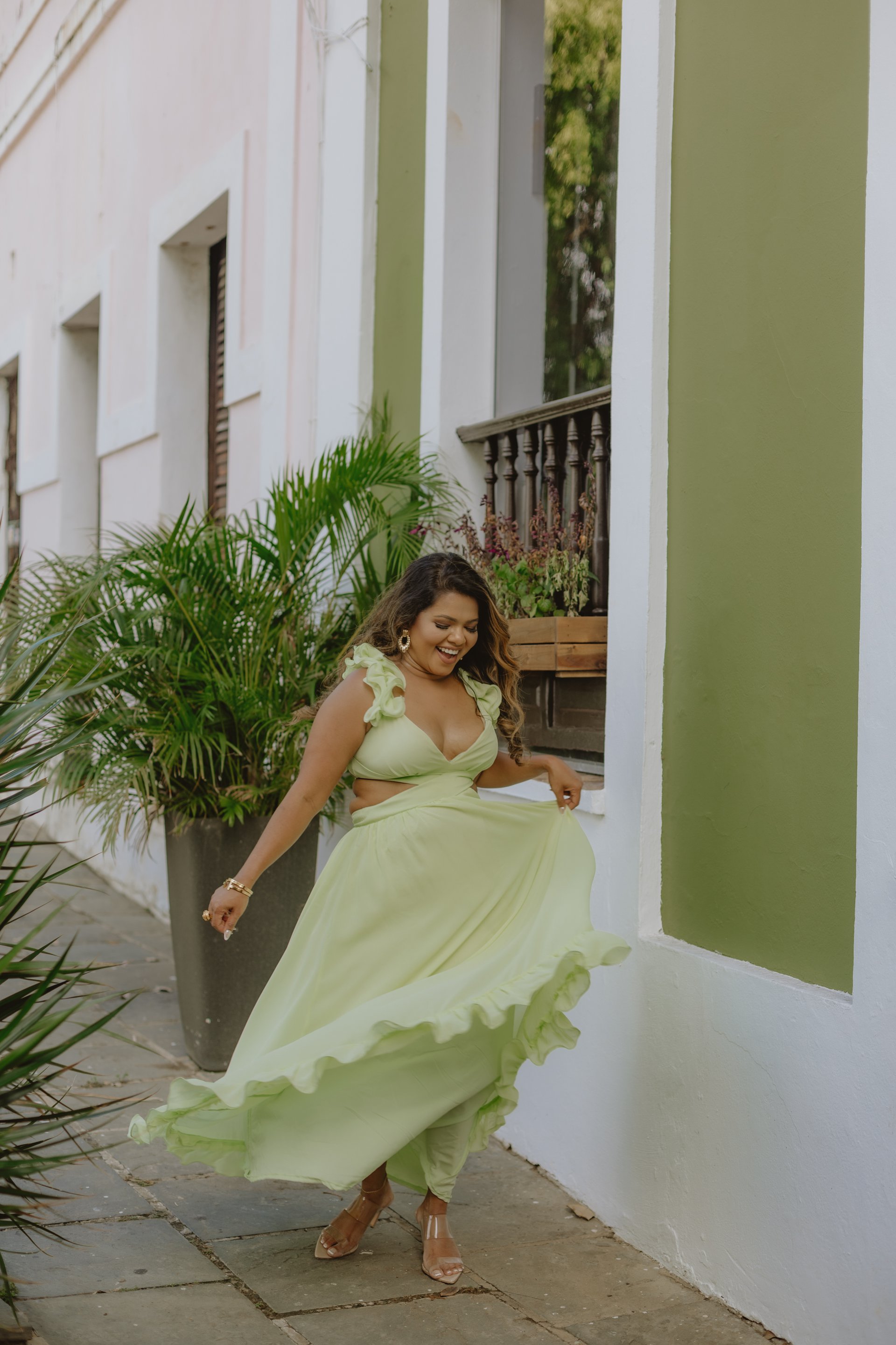 San Juan-Puerto Rico-travel-story-Flytographer-27