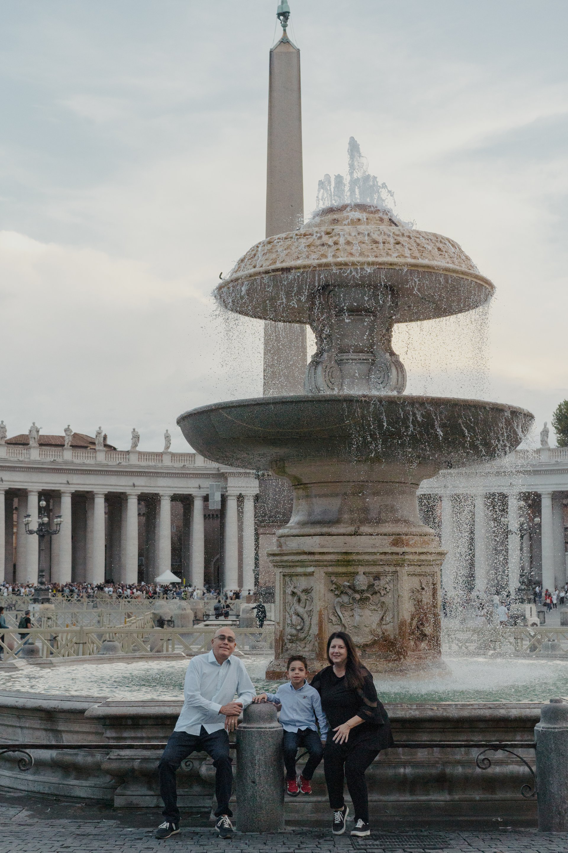 Rome-Italy-travel-story-Flytographer-18