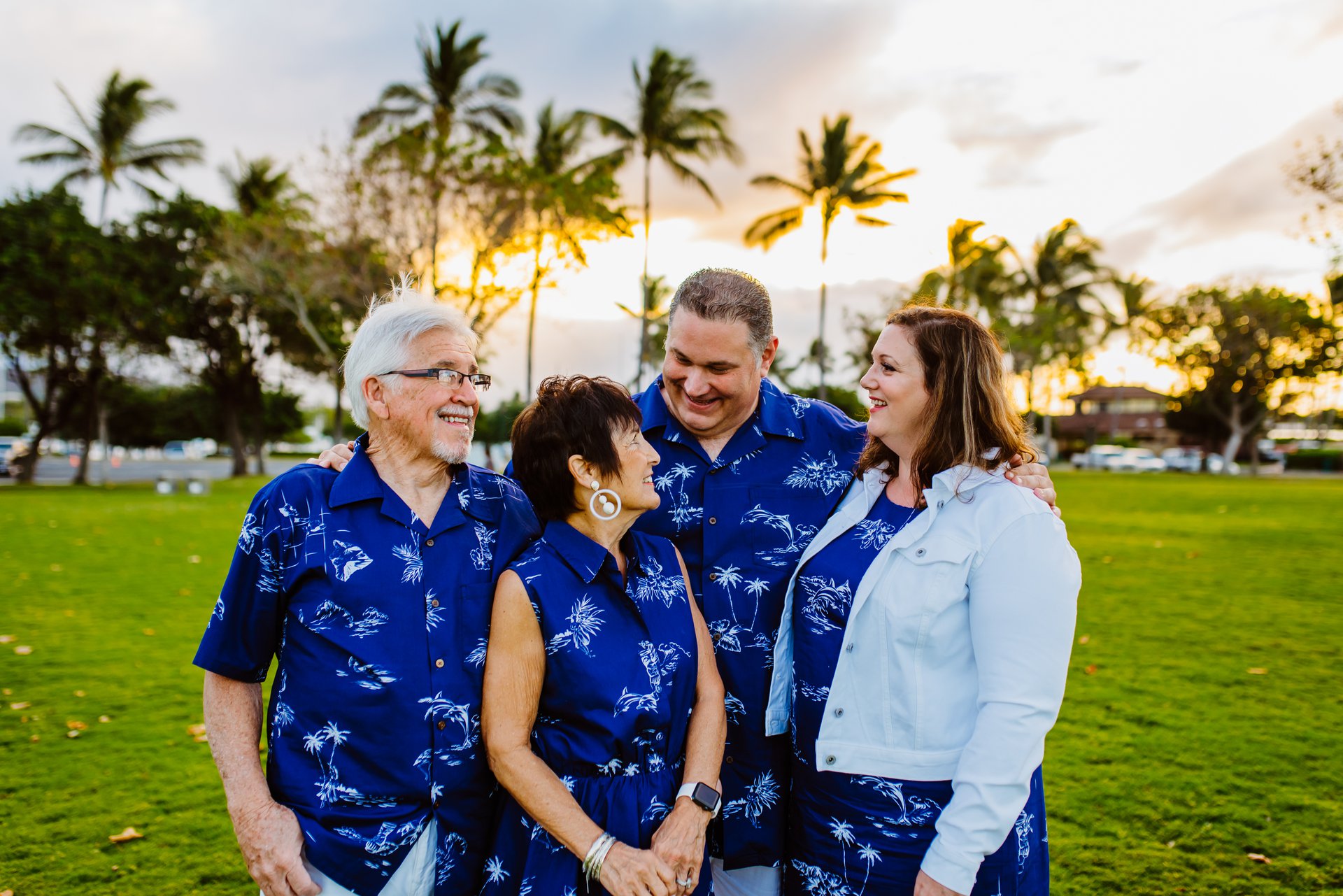 Honolulu-United States-travel-story-Flytographer-9