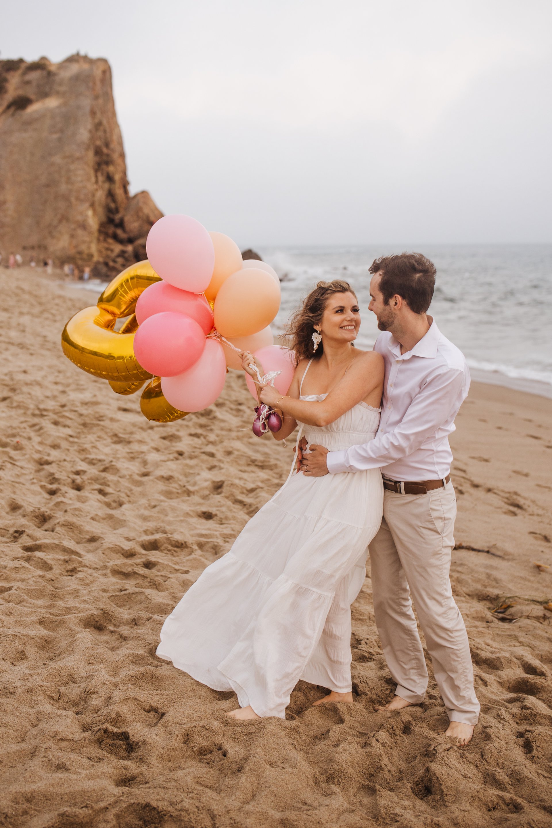 Los Angeles-United States-travel-story-Flytographer-29