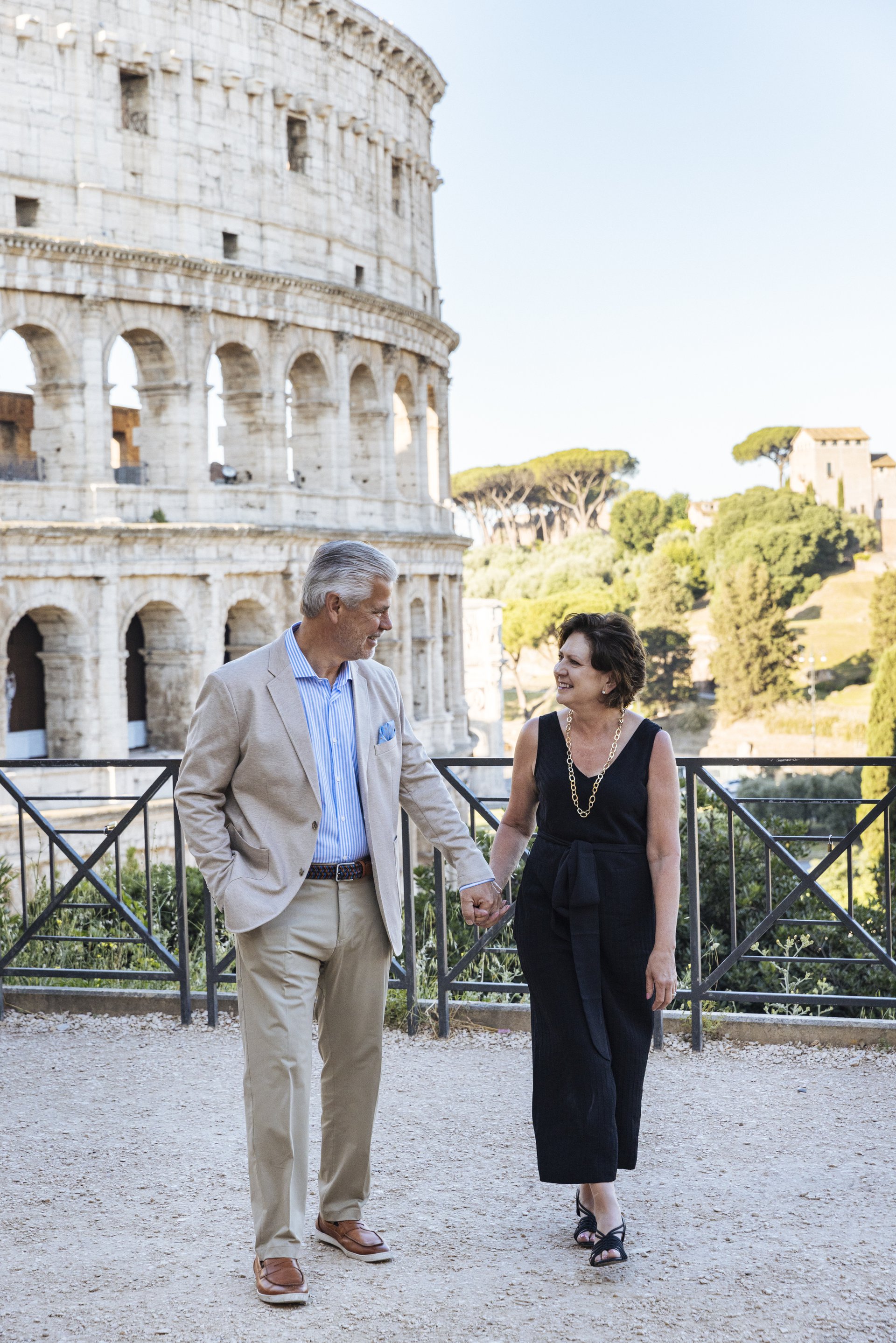 Rome-Italy-travel-story-Flytographer-15