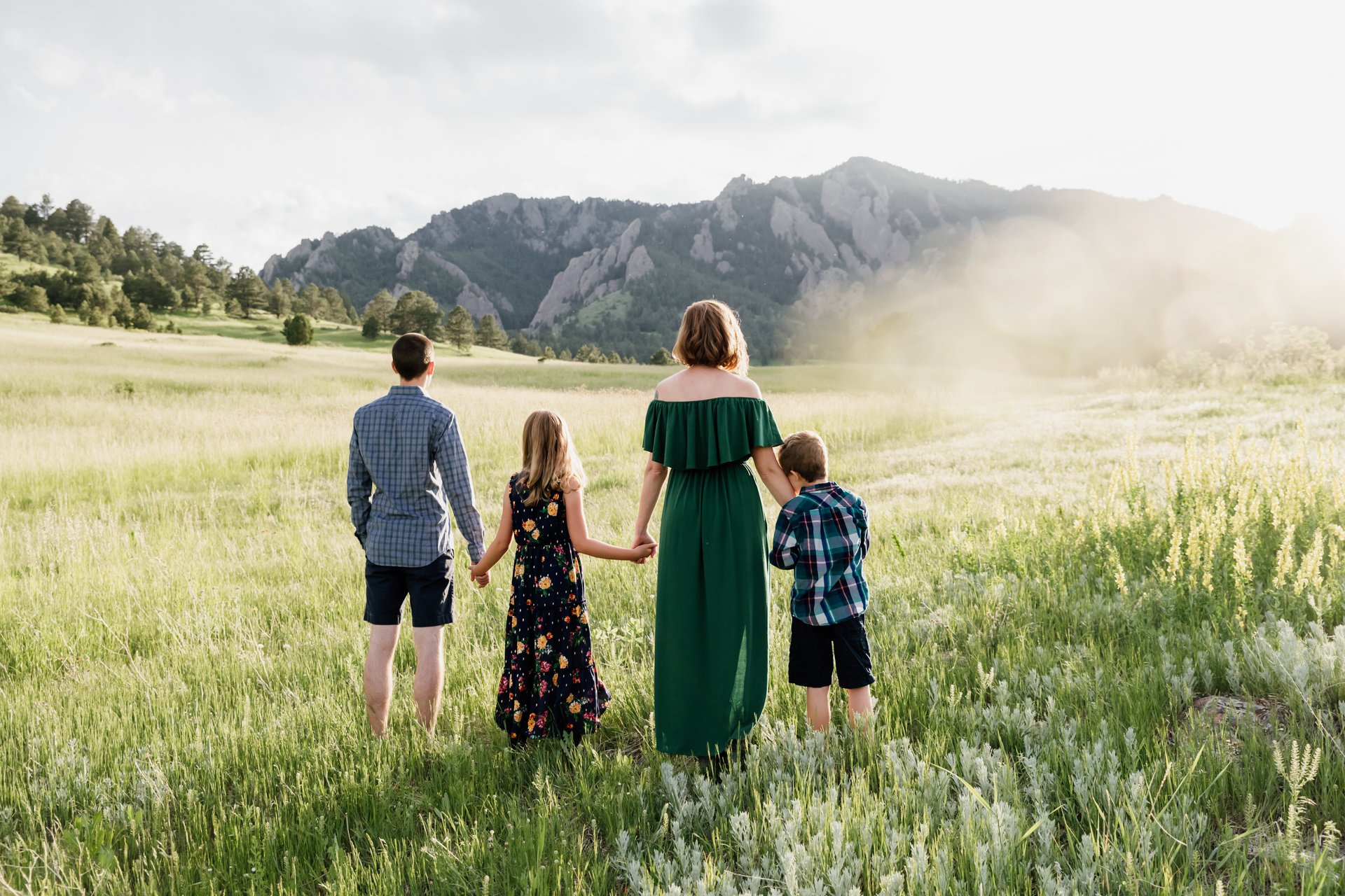 Boulder-United States-travel-story-Flytographer-45