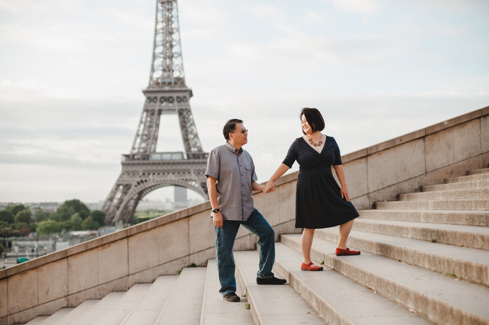 Paris-France-travel-story-Flytographer-10
