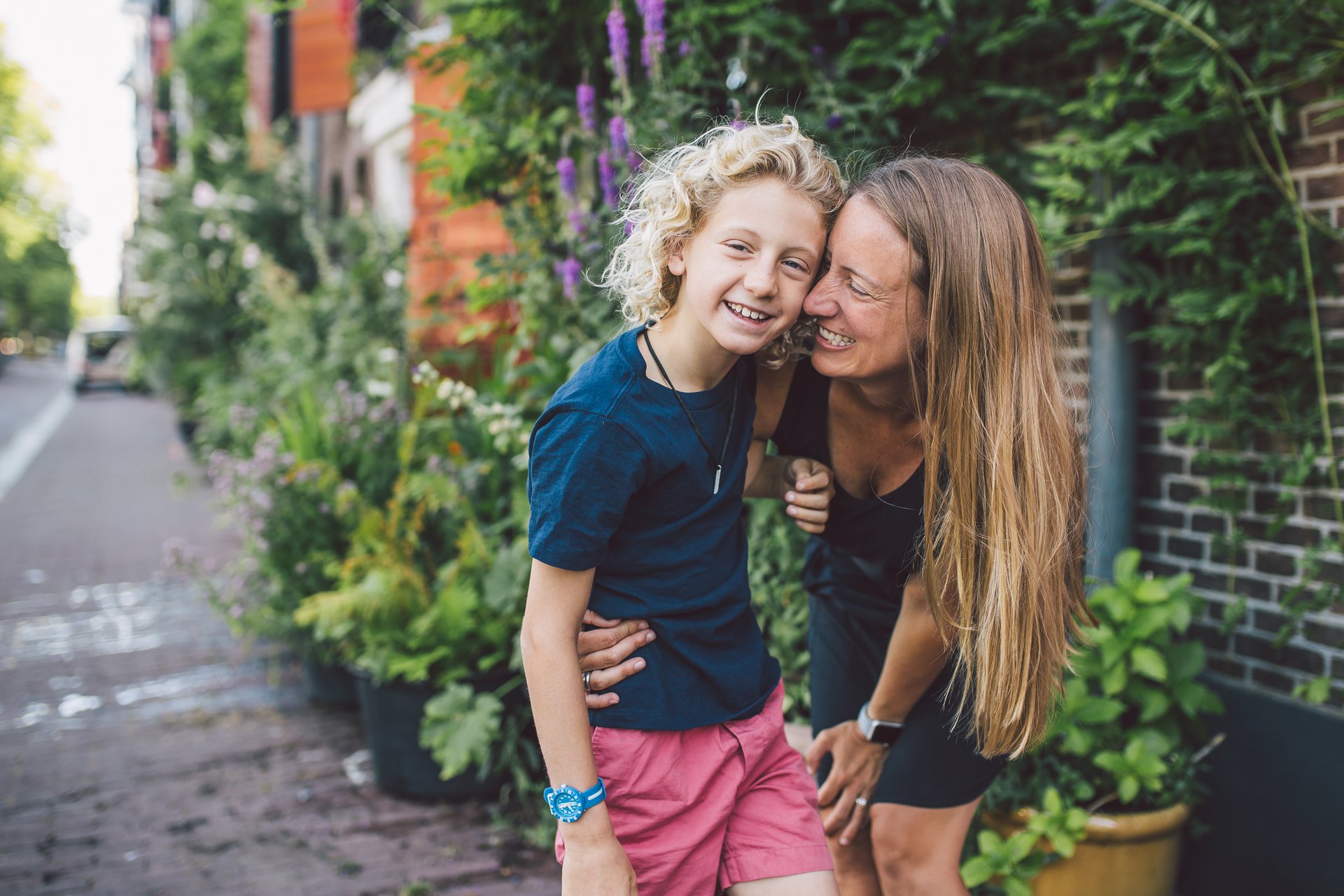 Amsterdam-Netherlands-travel-story-Flytographer-2