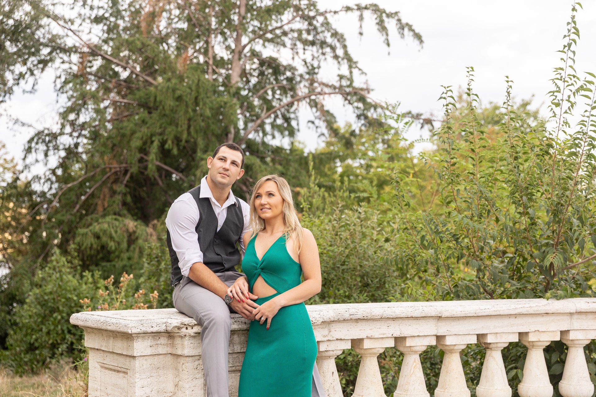 Florence-Italy-travel-story-Flytographer-63