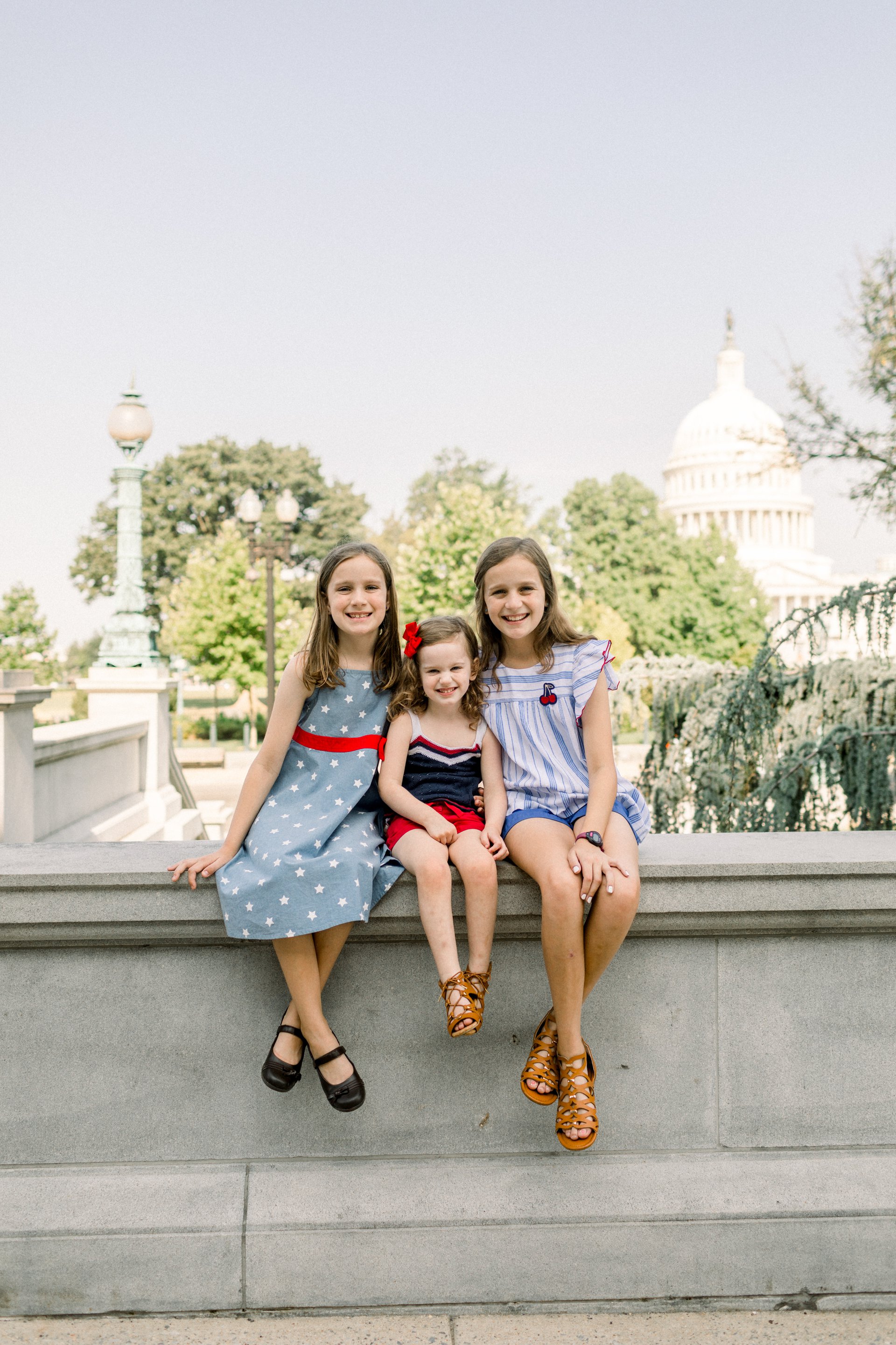 Washington DC-United States-travel-story-Flytographer-13