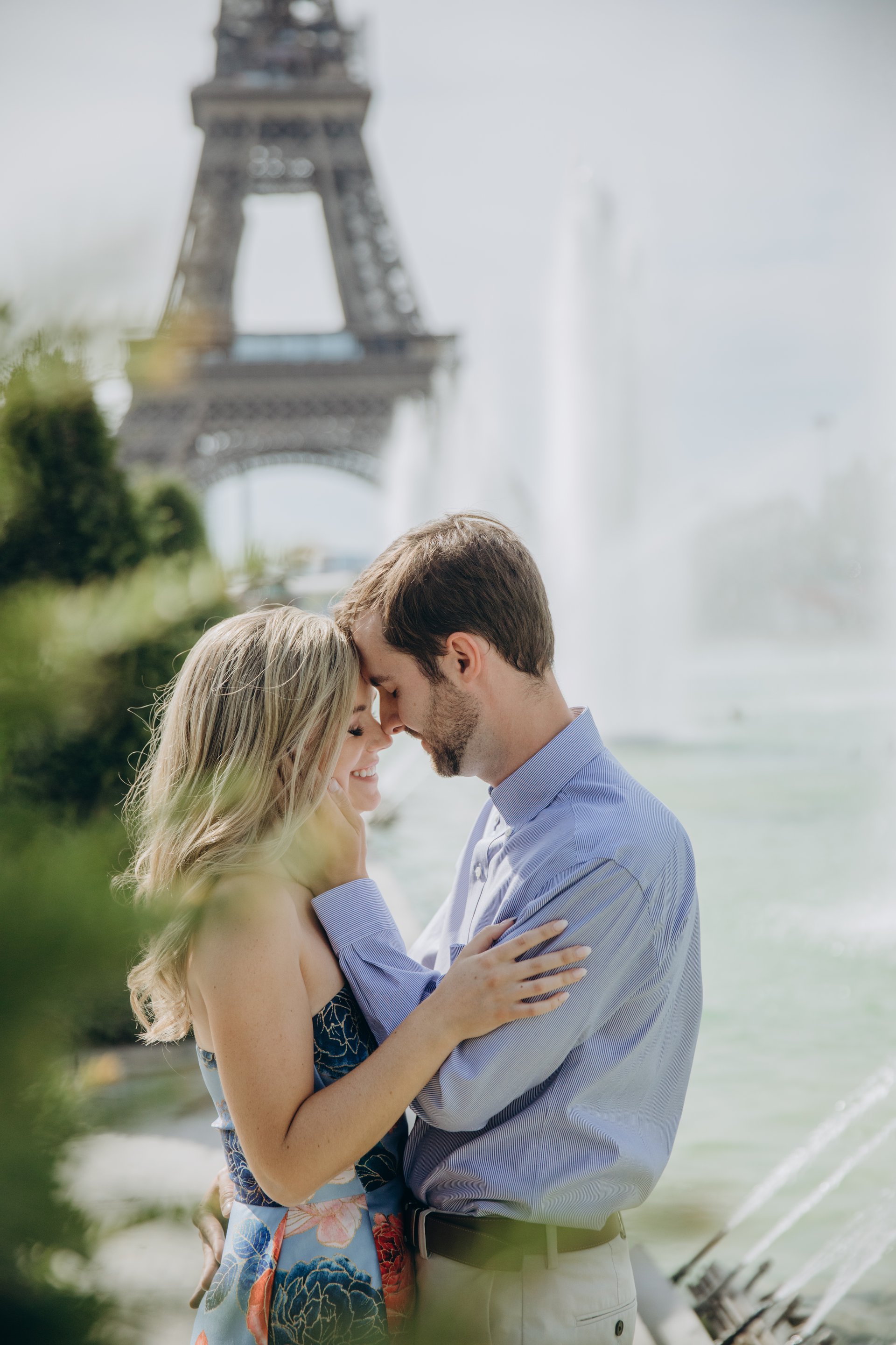 Paris-France-travel-story-Flytographer-14