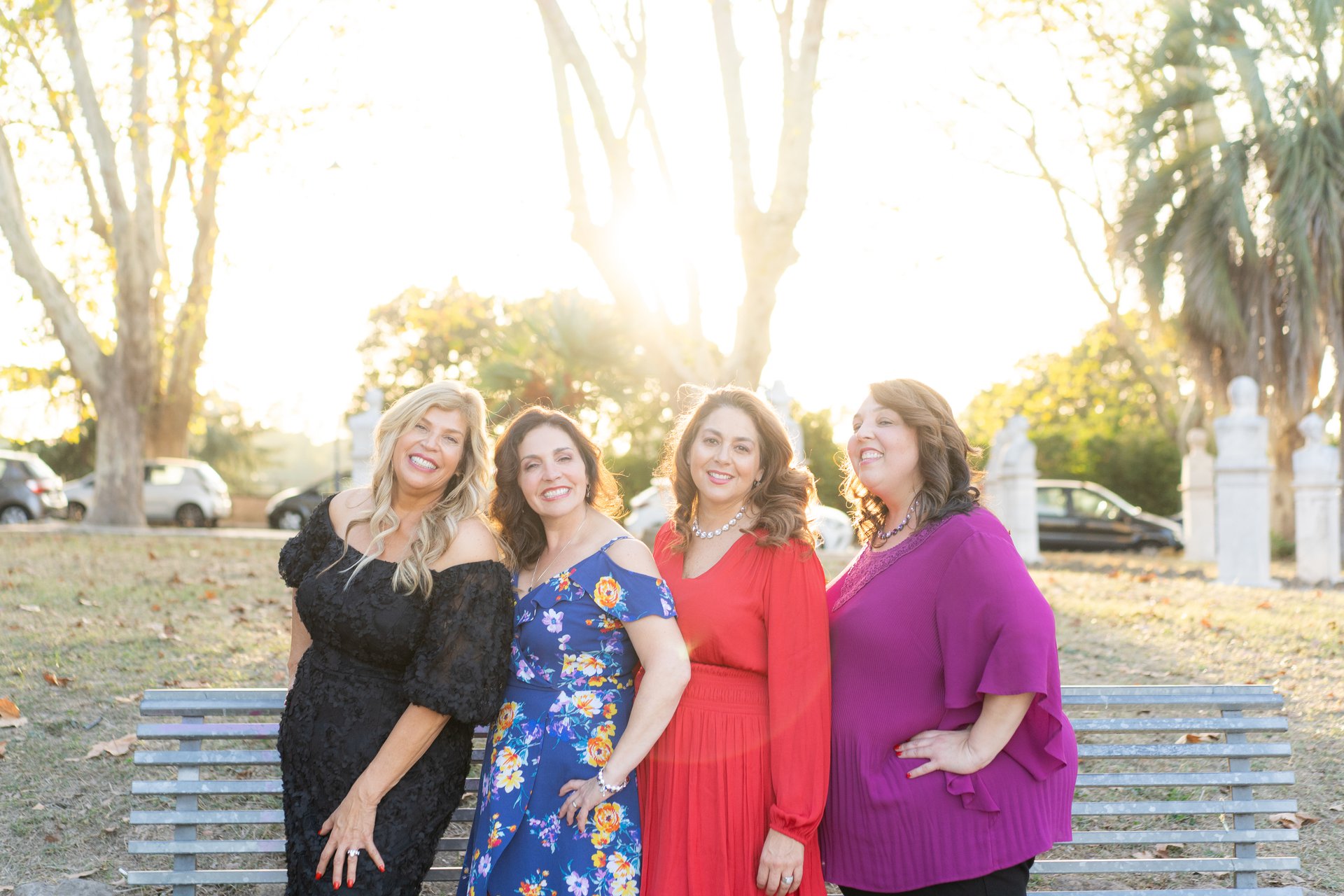 Rome-Italy-travel-story-Flytographer-49