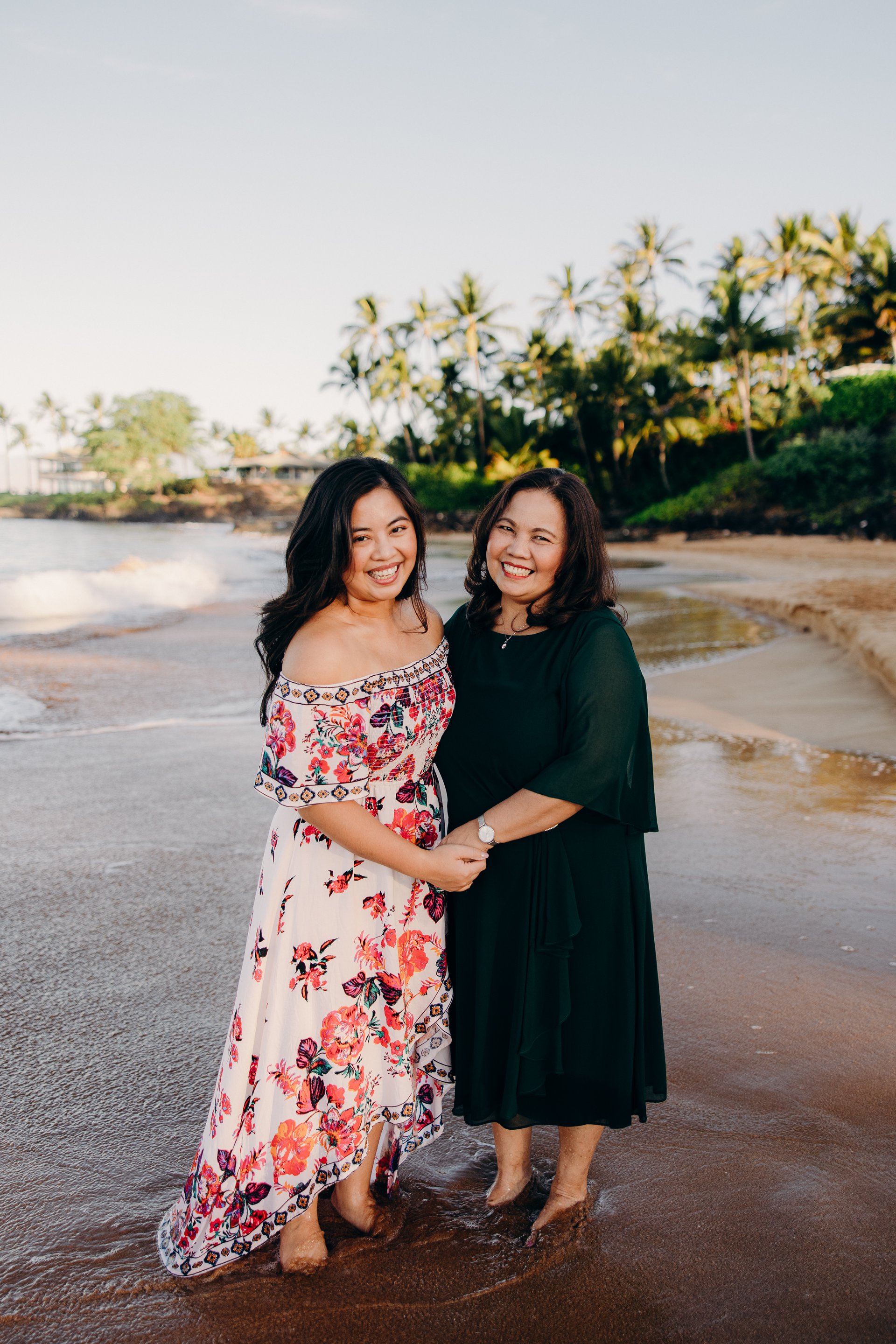 Maui-United States-travel-story-Flytographer-61