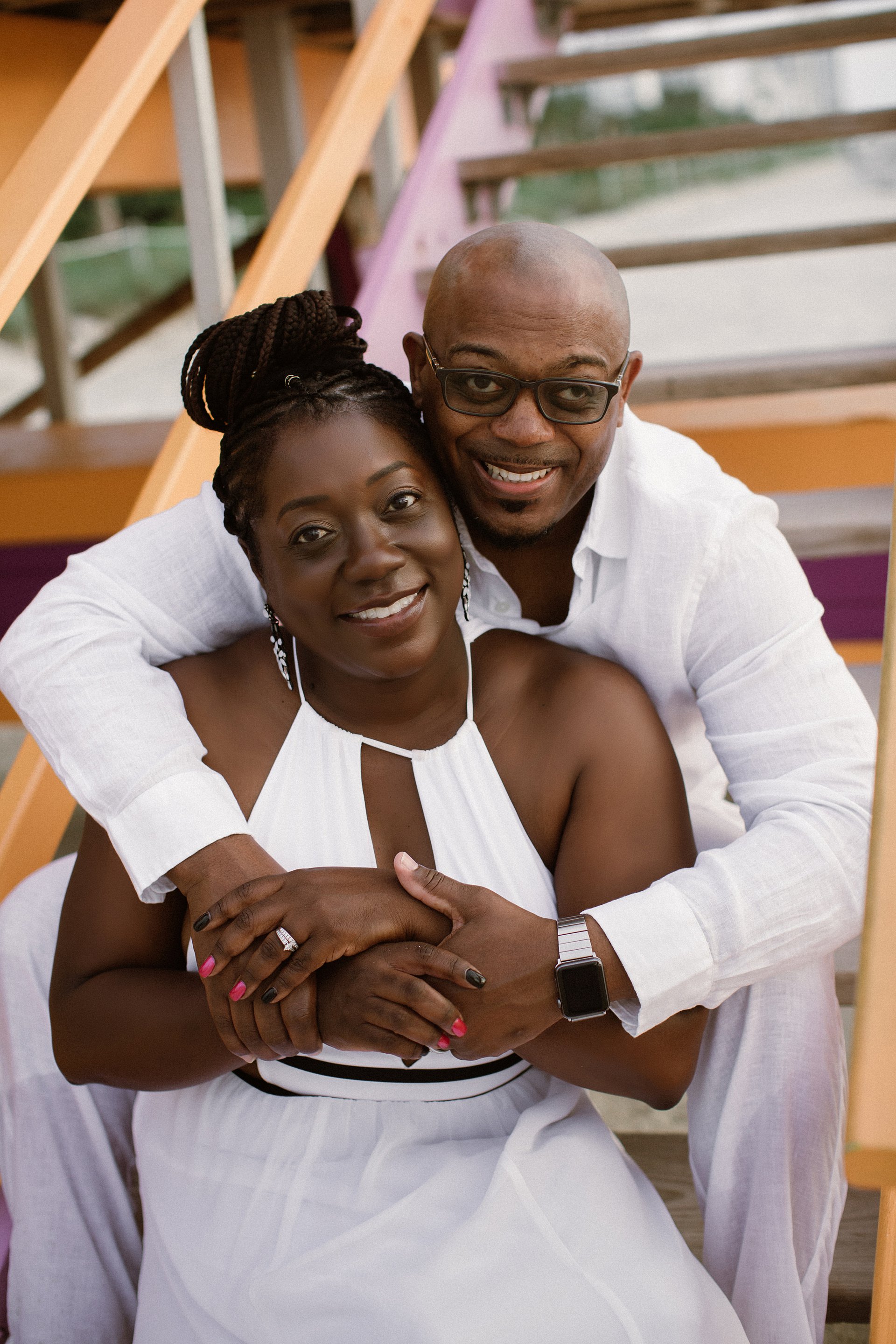 Miami-United States-travel-story-Flytographer-33