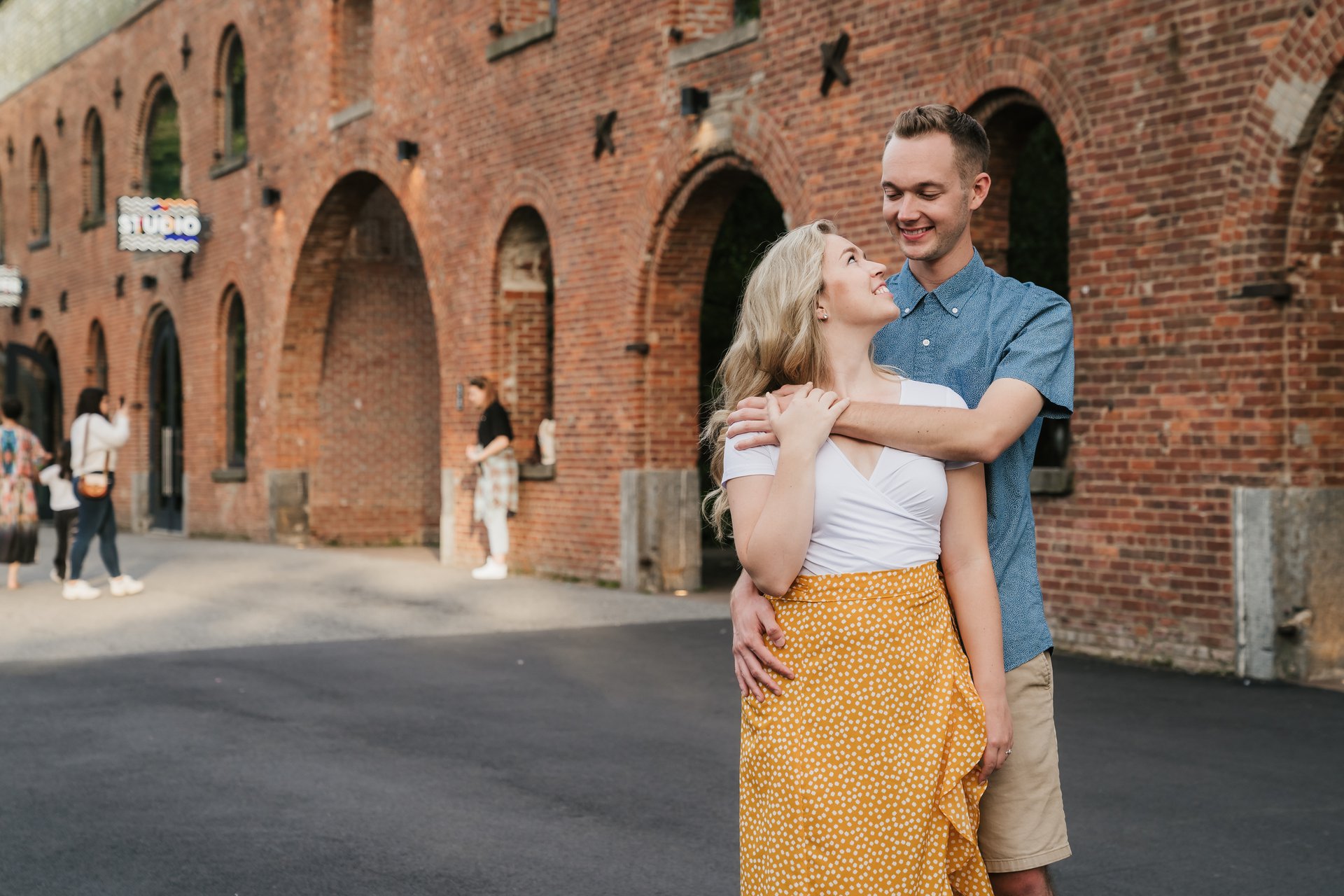 New York City-United States-travel-story-Flytographer-15