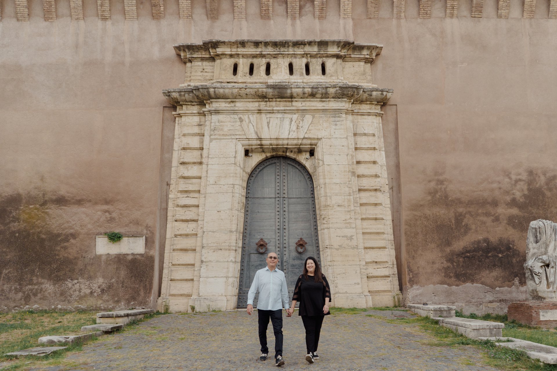 Rome-Italy-travel-story-Flytographer-72