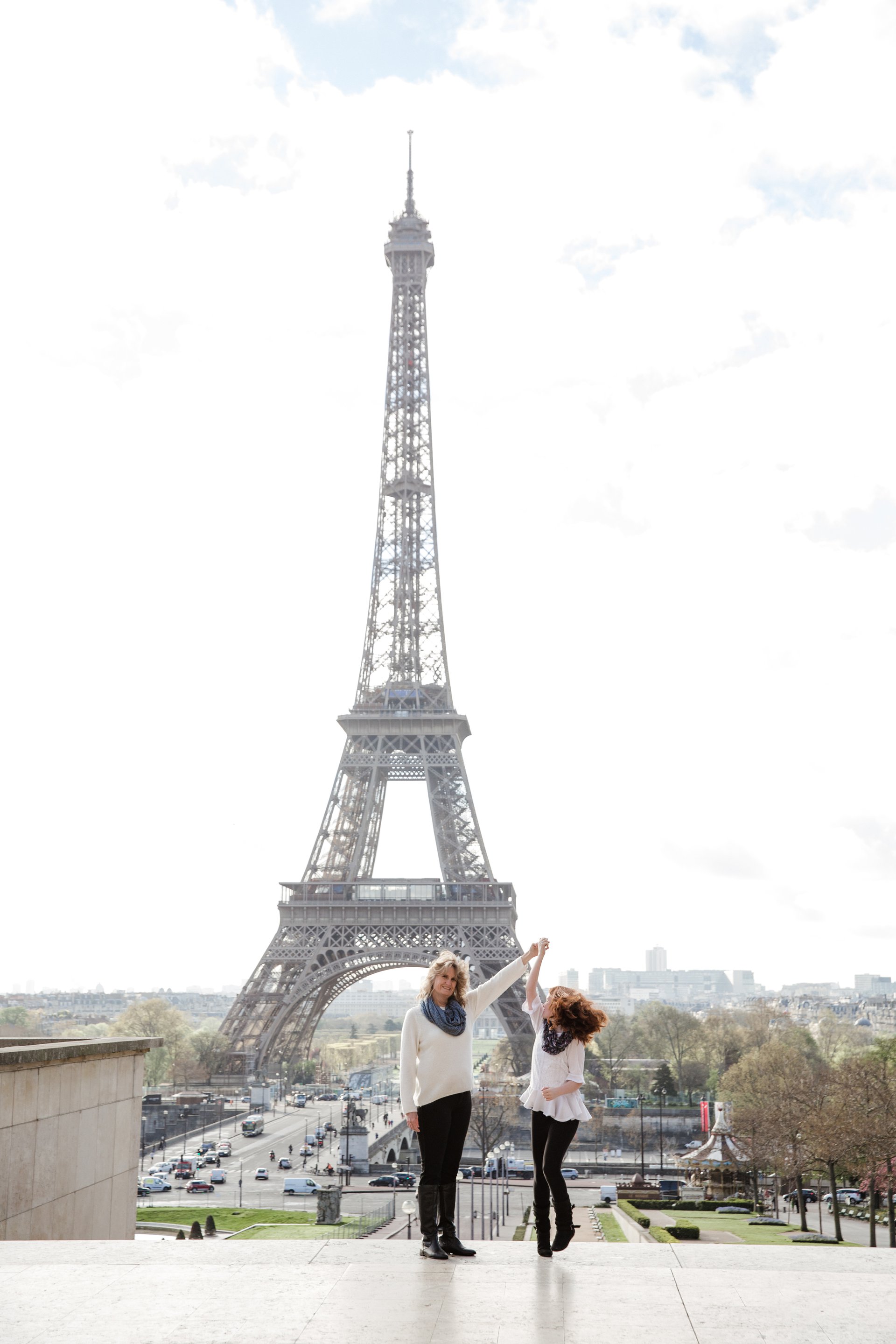 Paris-France-travel-story-Flytographer-4