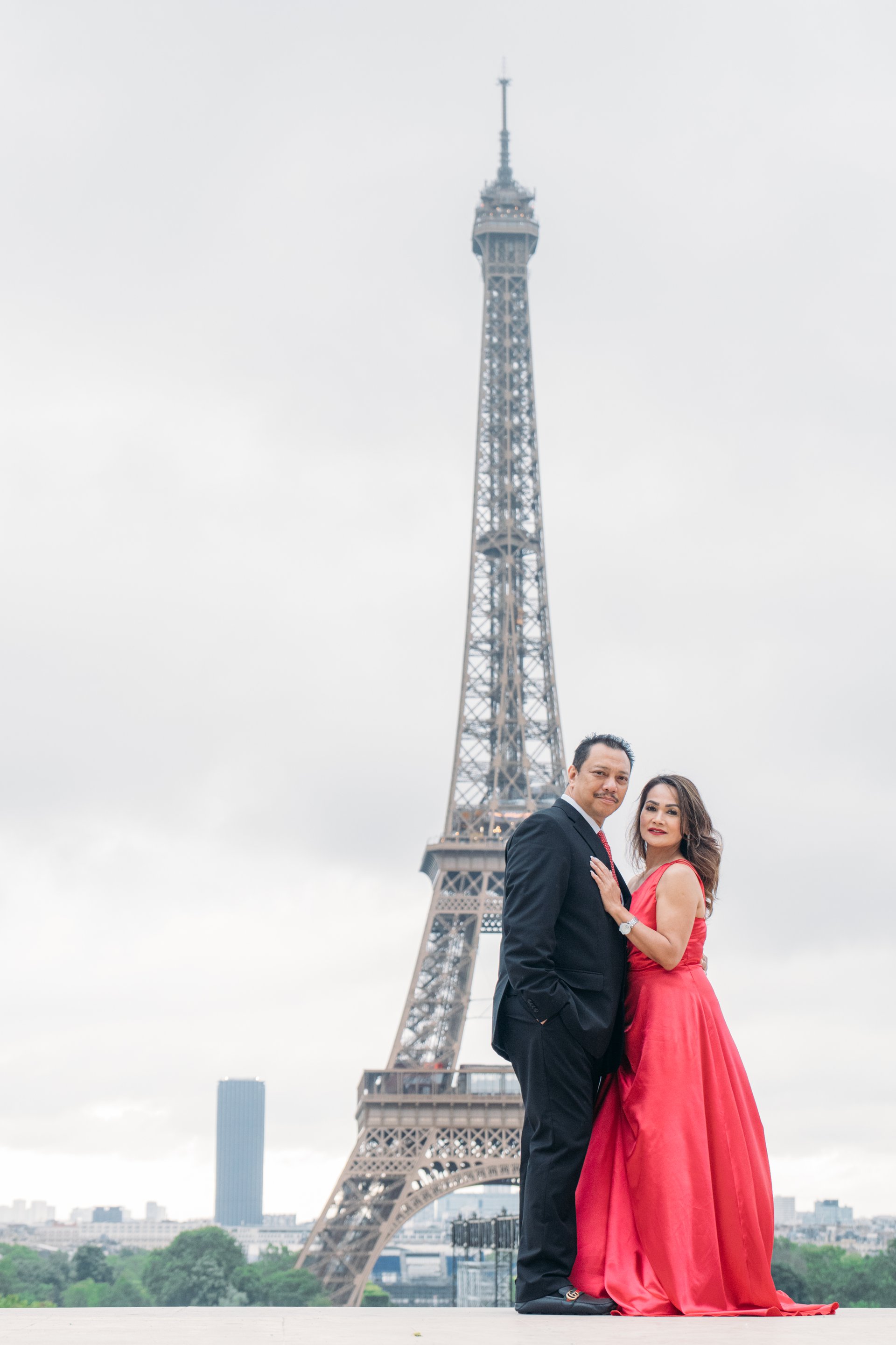 Paris-France-travel-story-Flytographer-5