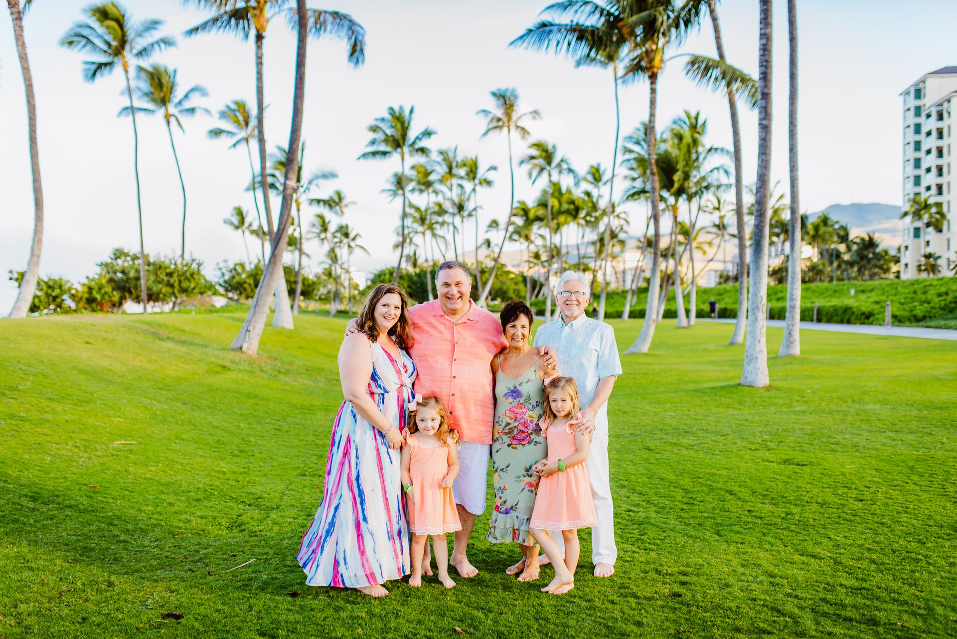 Honolulu-United States-travel-story-Flytographer-41