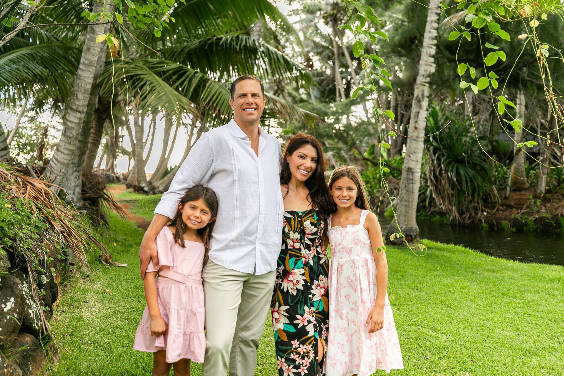 Kauai-United States-travel-story-Flytographer-79