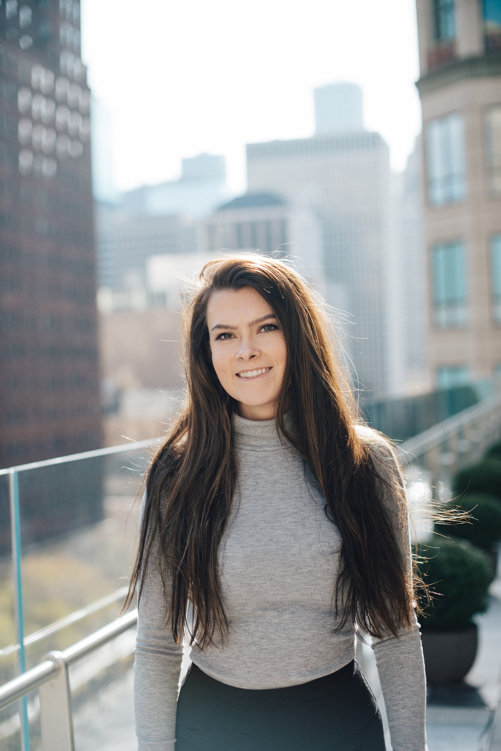 Chicago-United States-travel-story-Flytographer-3