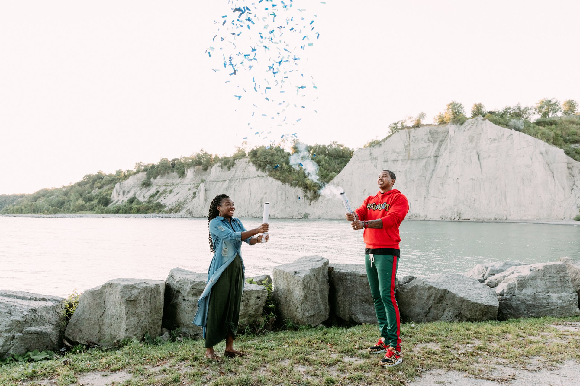 Toronto-Canada-travel-story-Flytographer-18