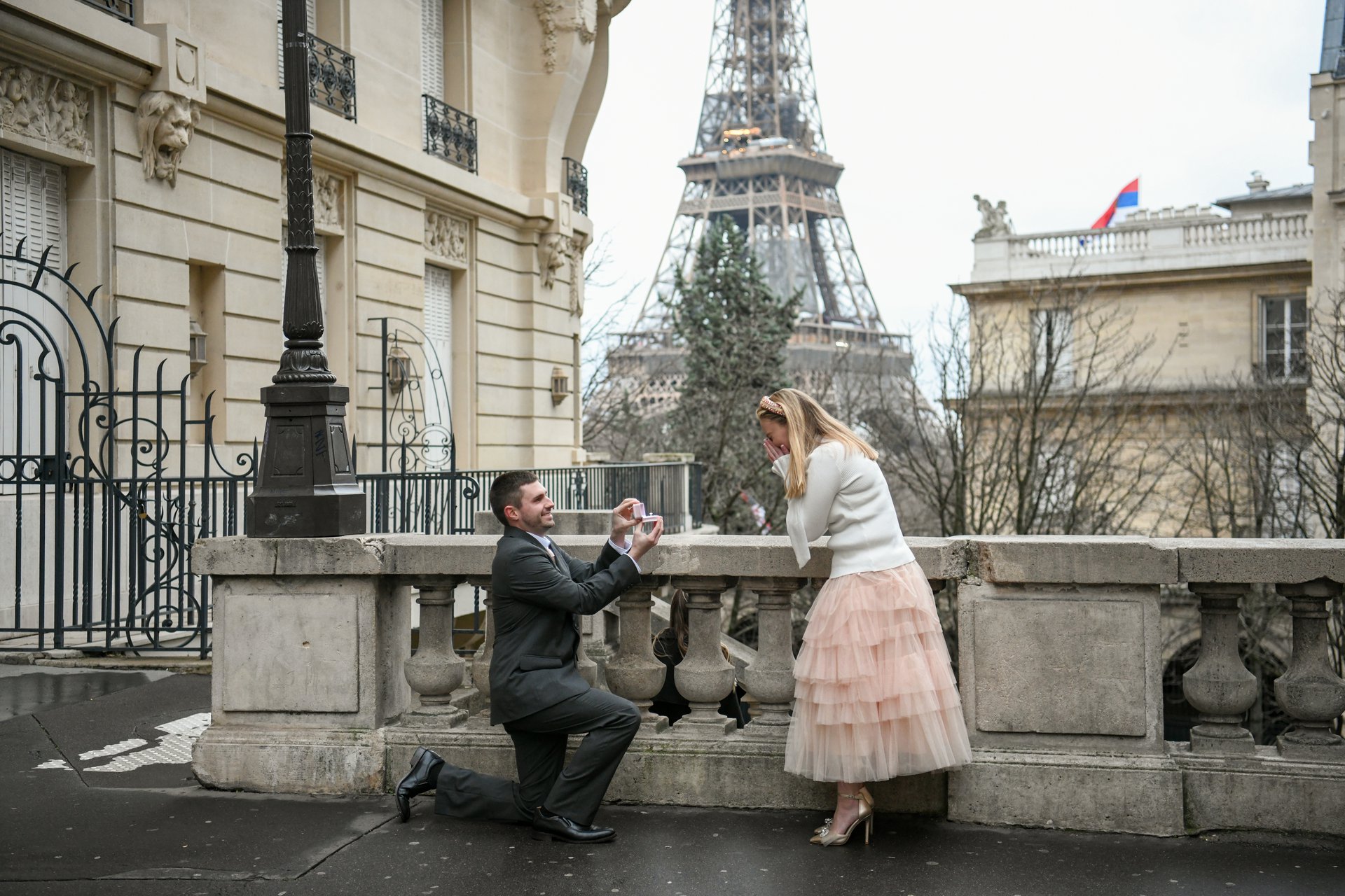 Paris-France-travel-story-Flytographer-3