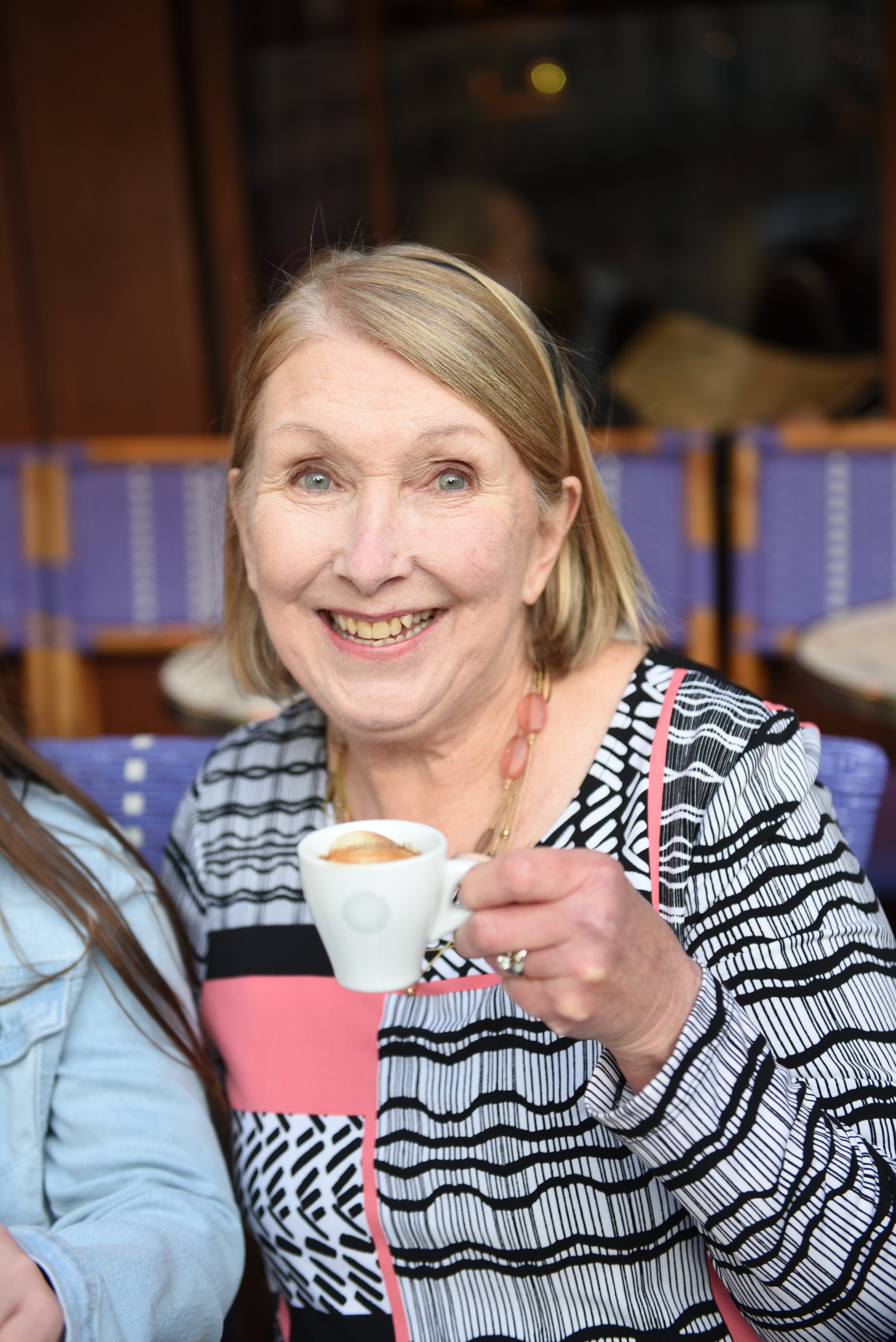 Paris-France-travel-story-Flytographer-49