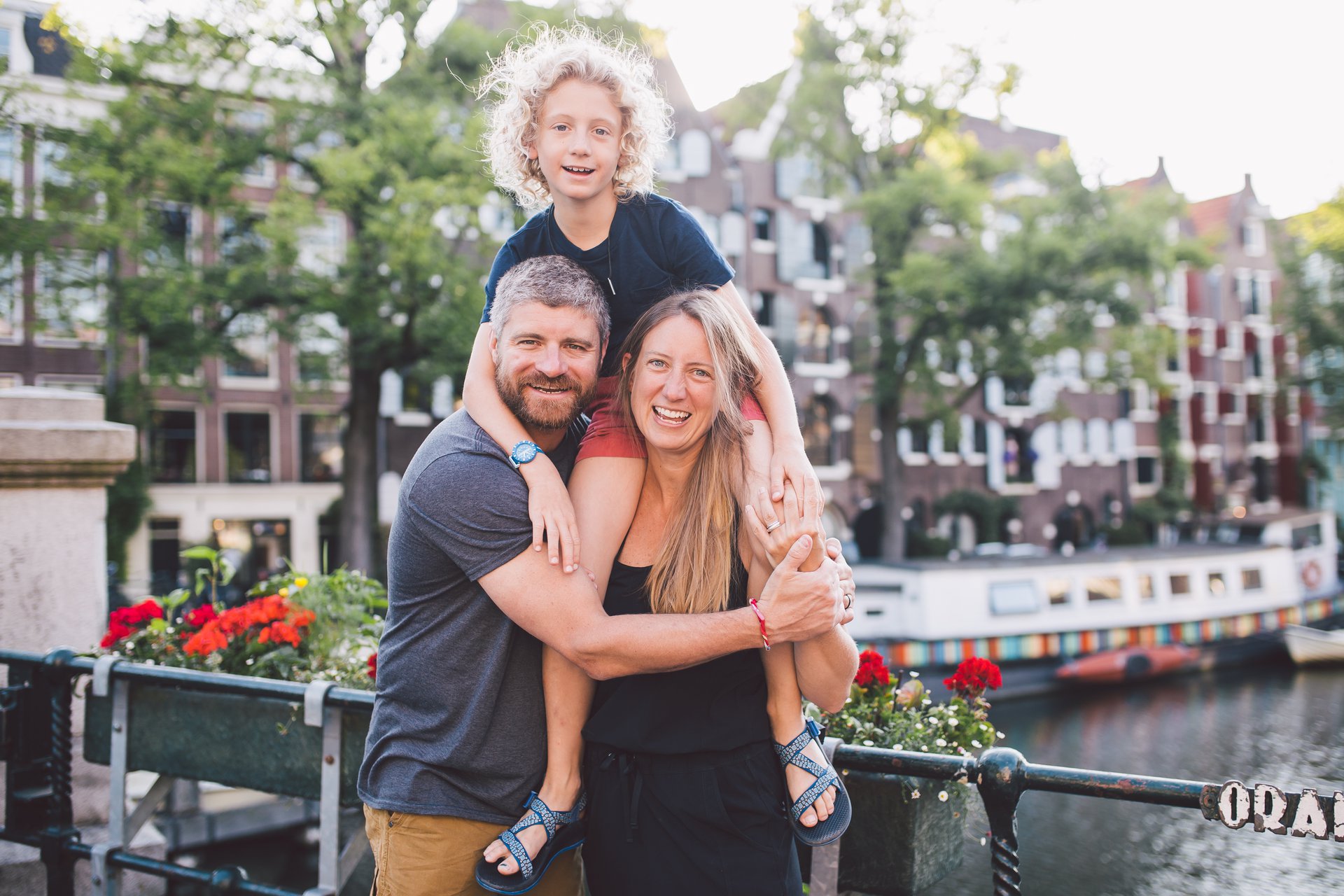 Amsterdam-Netherlands-travel-story-Flytographer-8