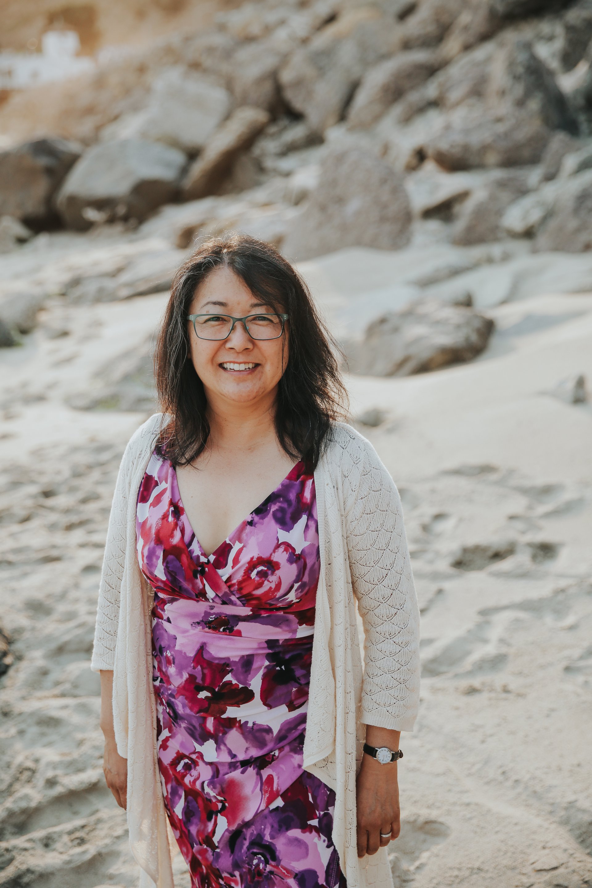 Los Angeles-United States-travel-story-Flytographer-17