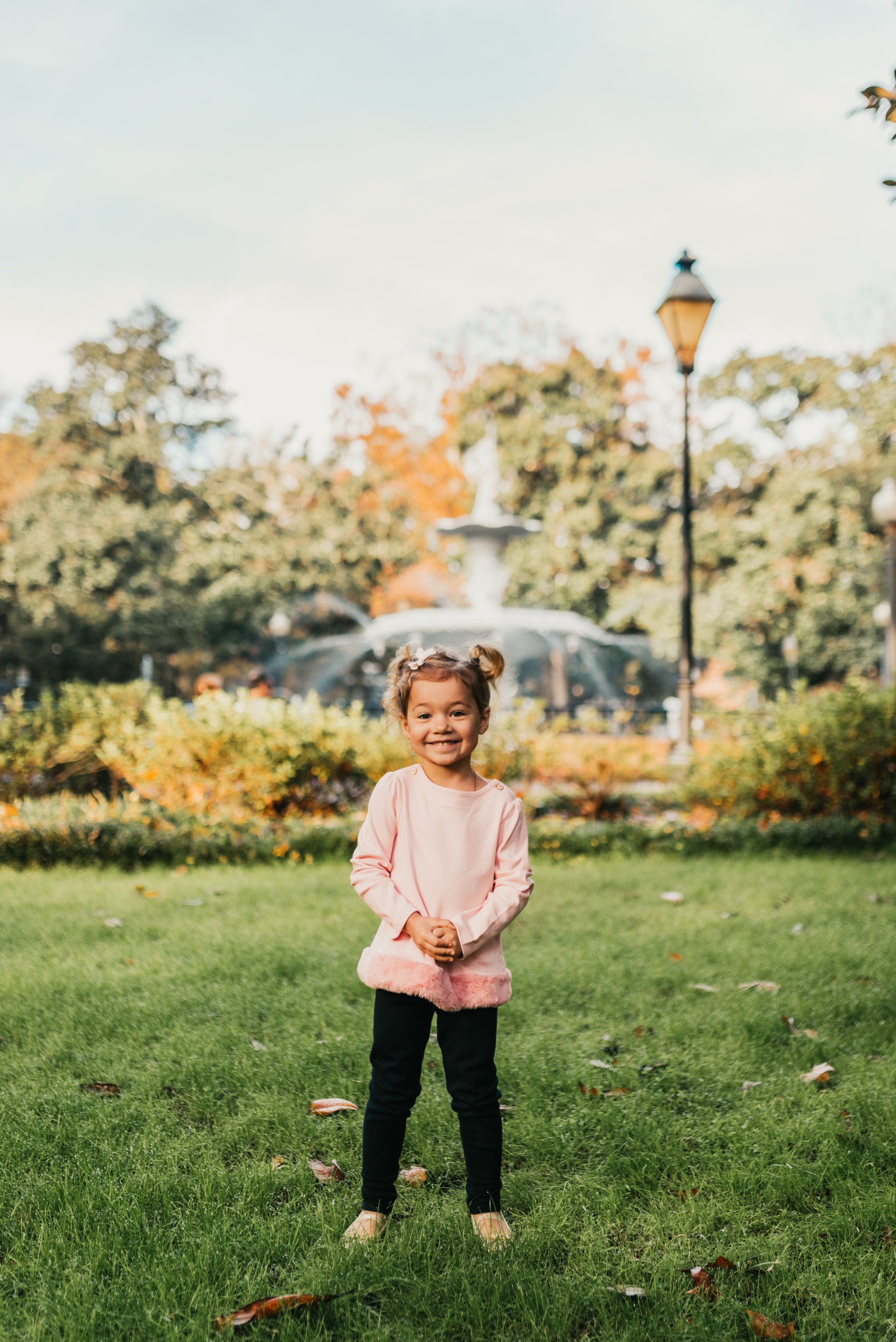 Savannah-United States-travel-story-Flytographer-4