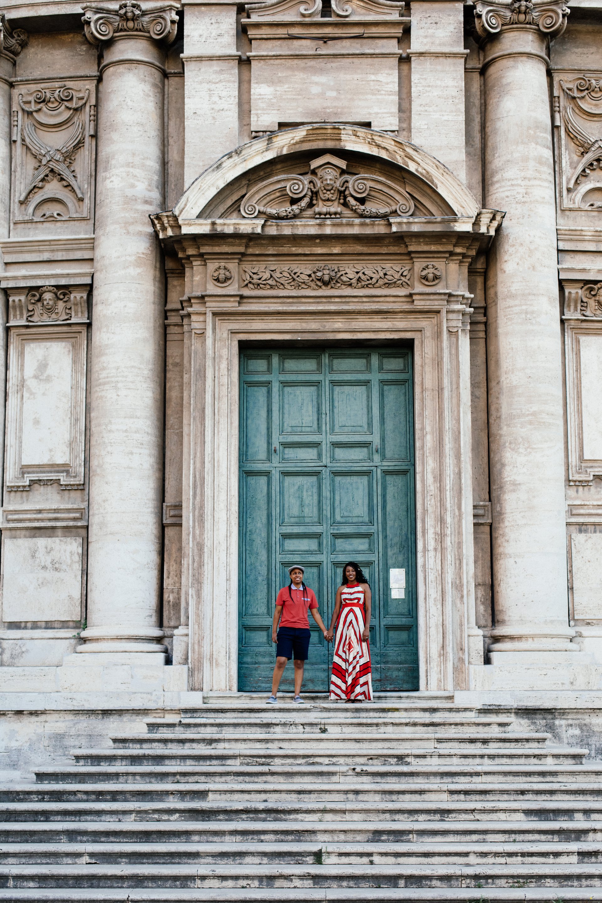 Rome-Italy-travel-story-Flytographer-34