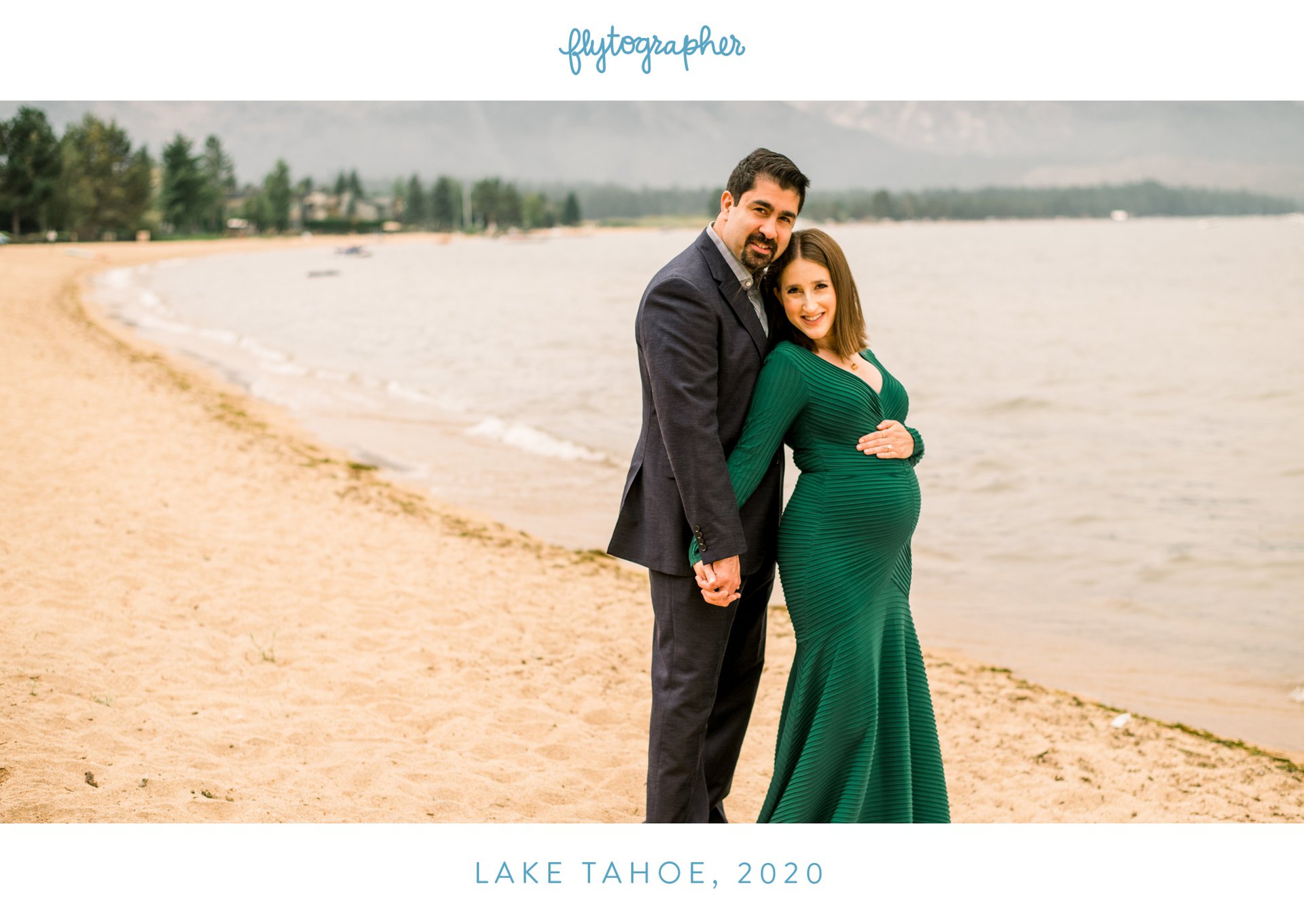 Lake Tahoe-United States-travel-story-Flytographer-51