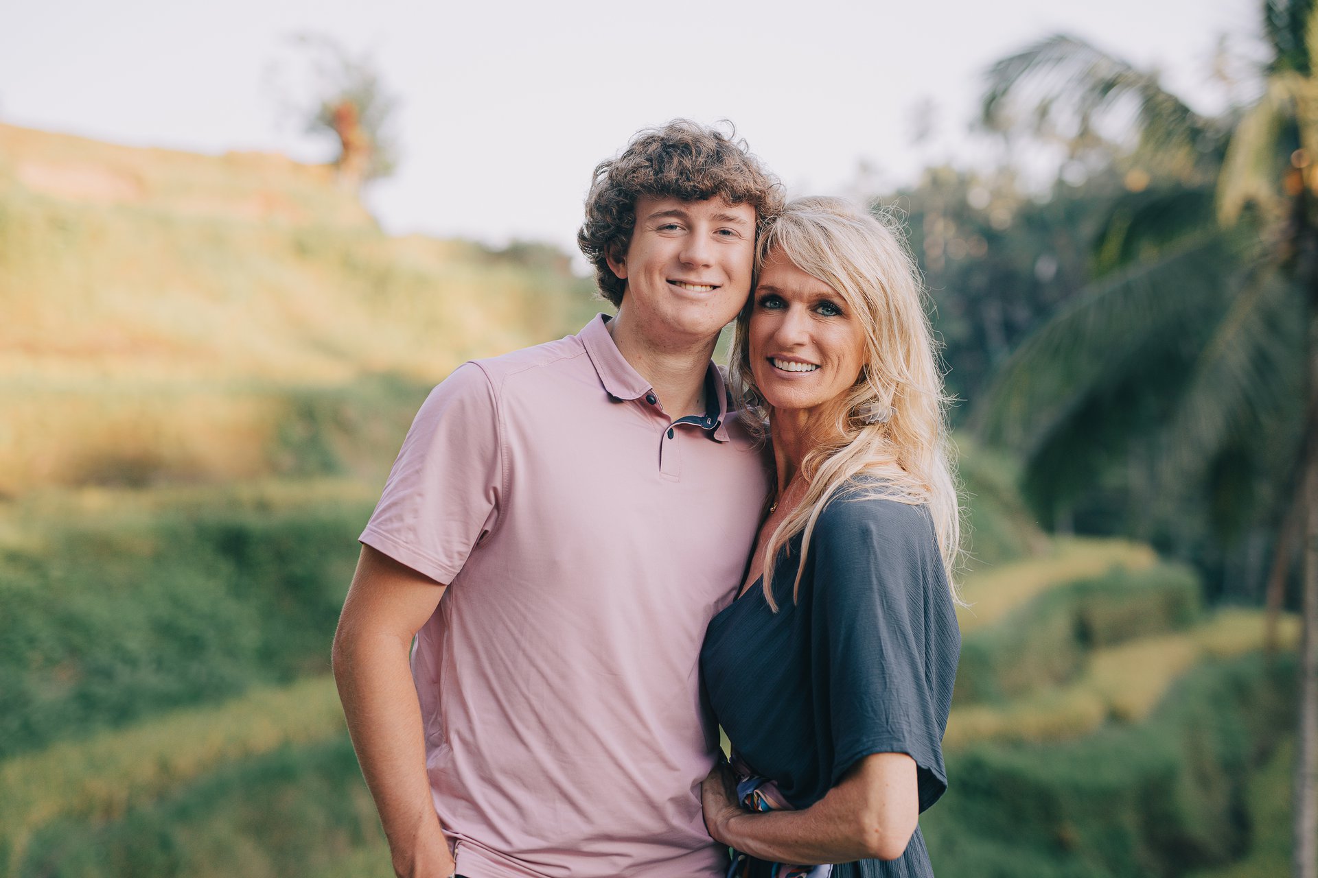 Bali-Indonesia-travel-story-Flytographer-39