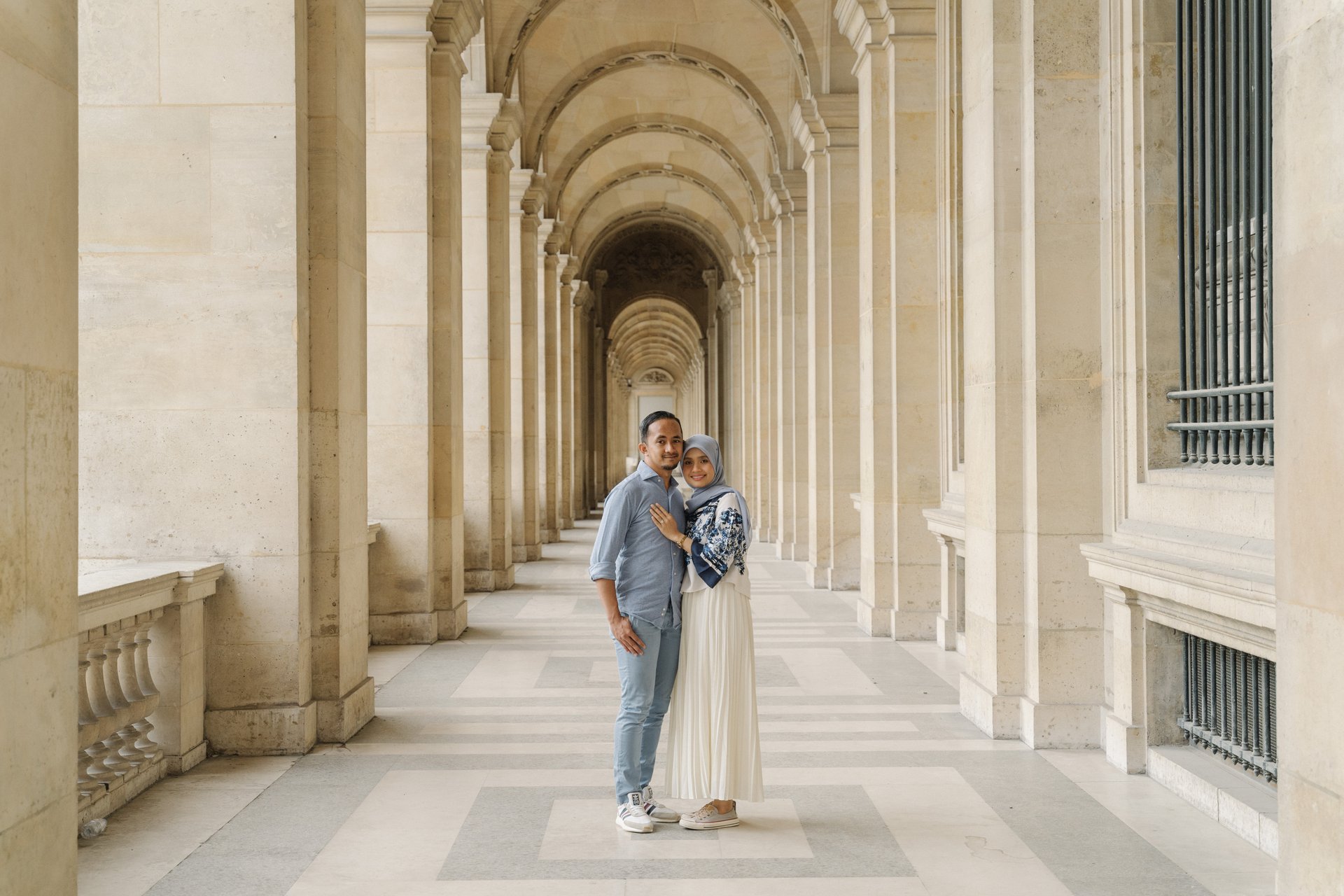 Paris-France-travel-story-Flytographer-53
