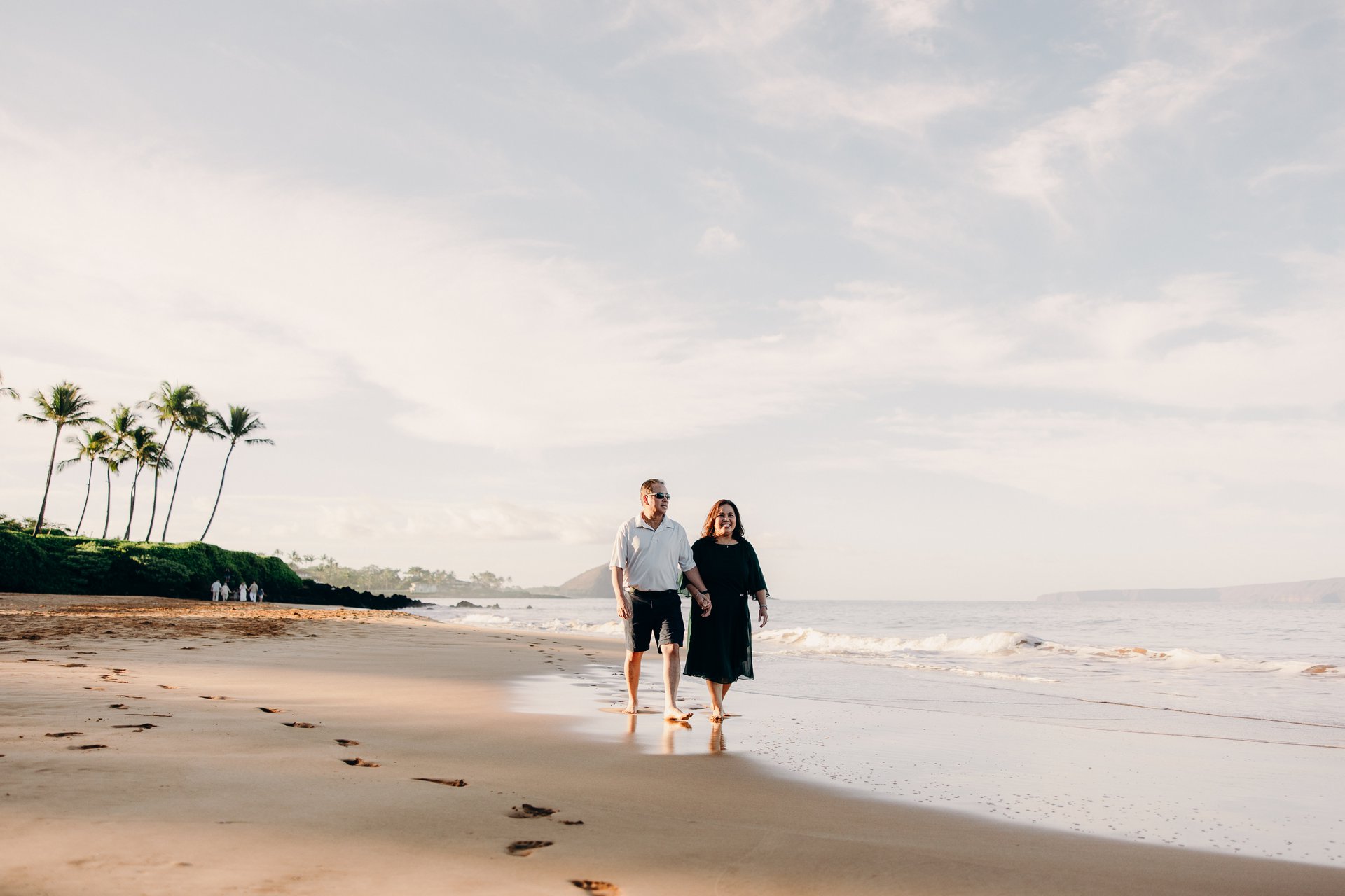 Maui-United States-travel-story-Flytographer-38
