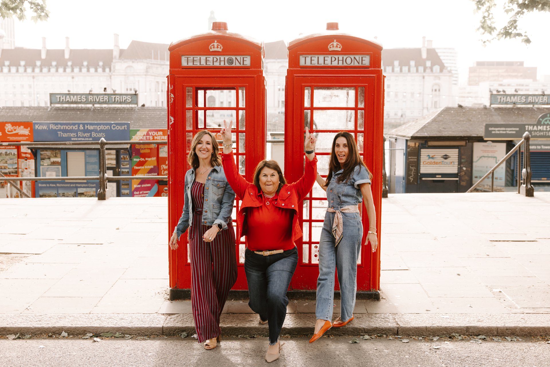 London-United Kingdom-travel-story-Flytographer-28