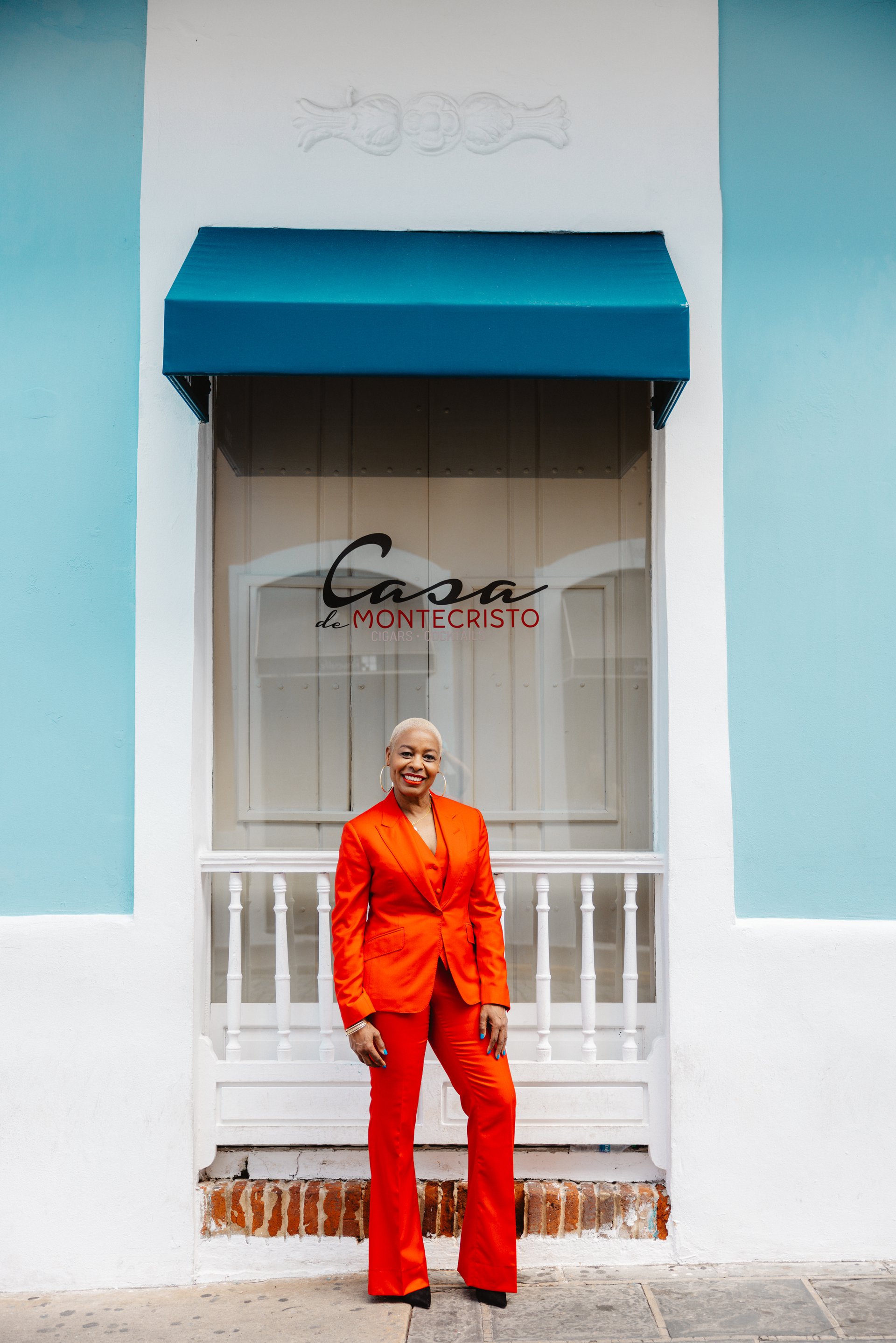 San Juan-Puerto Rico-travel-story-Flytographer-6
