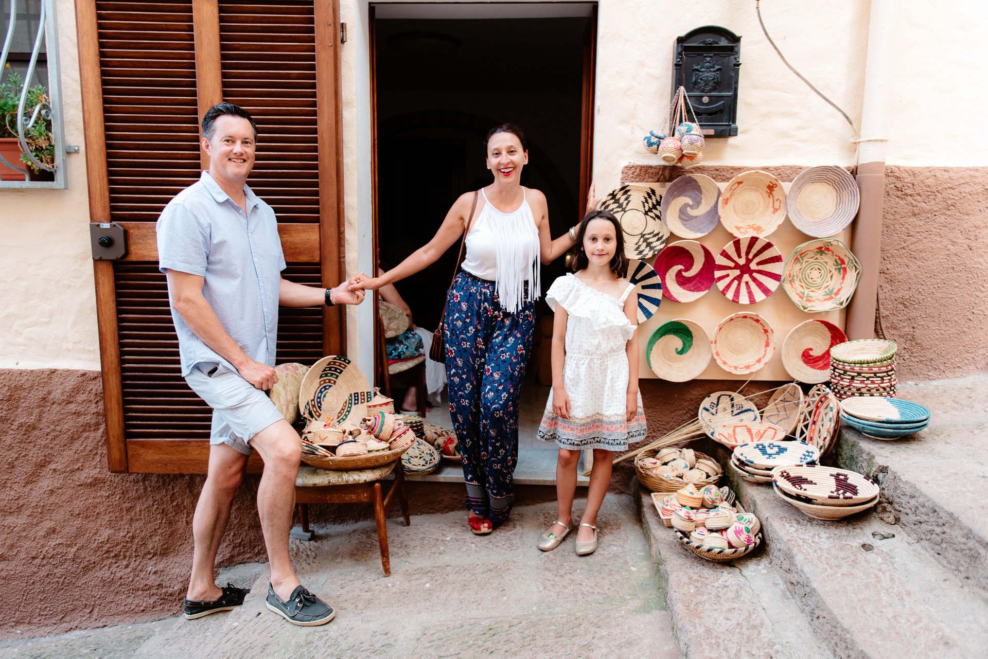 Sardinia-Italy-travel-story-Flytographer-31