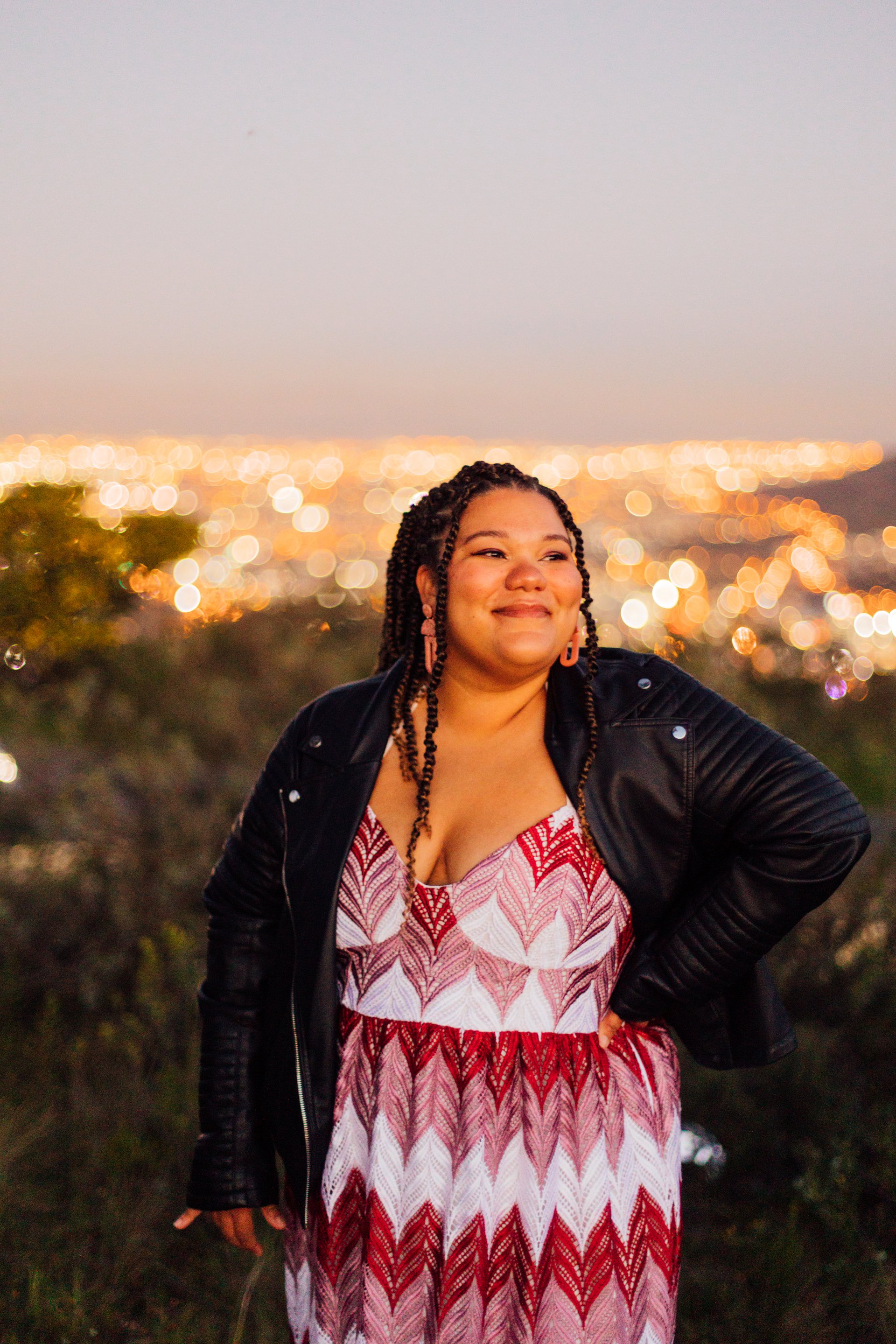 Cape Town-South Africa-travel-story-Flytographer-28