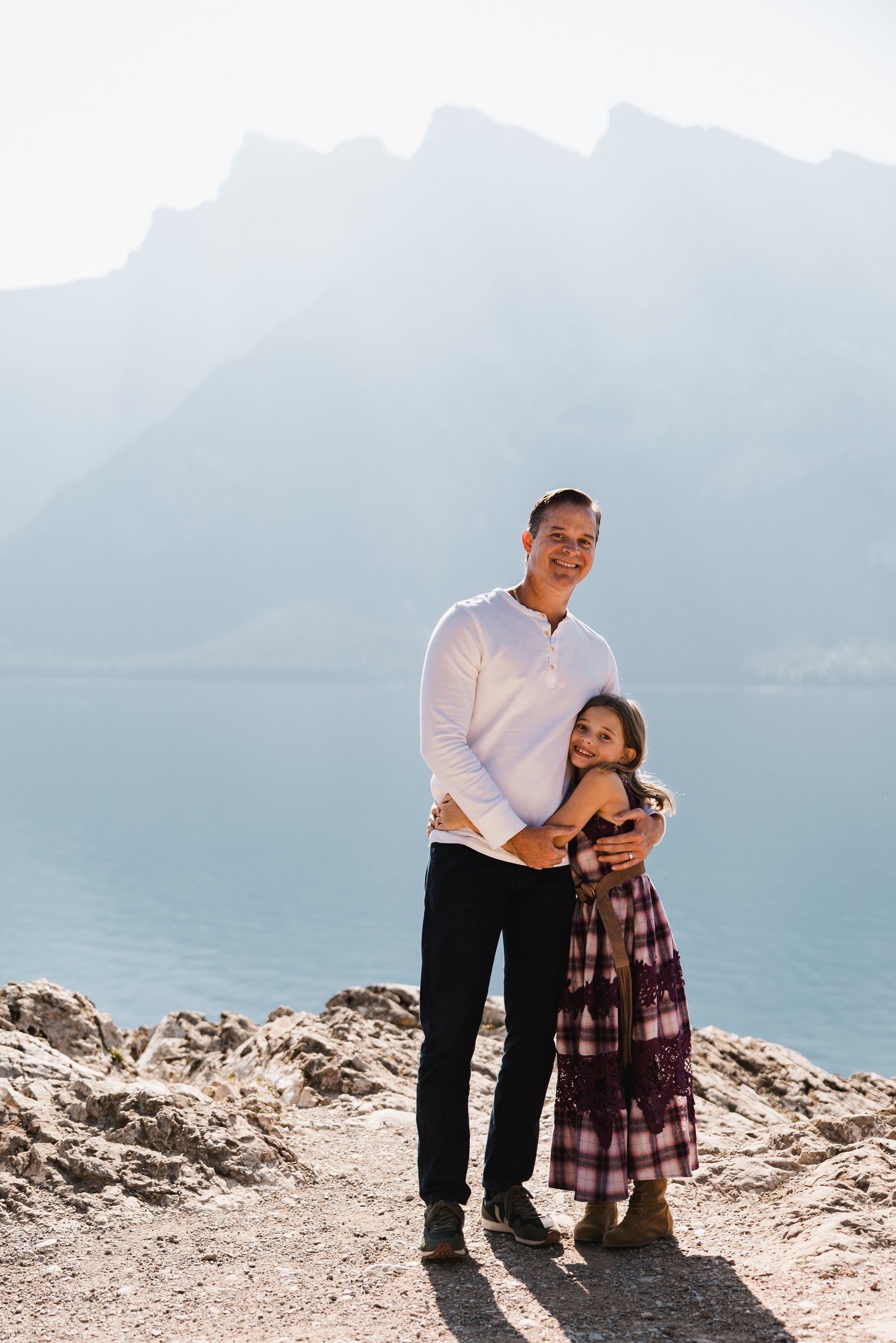 Banff-Canada-travel-story-Flytographer-28