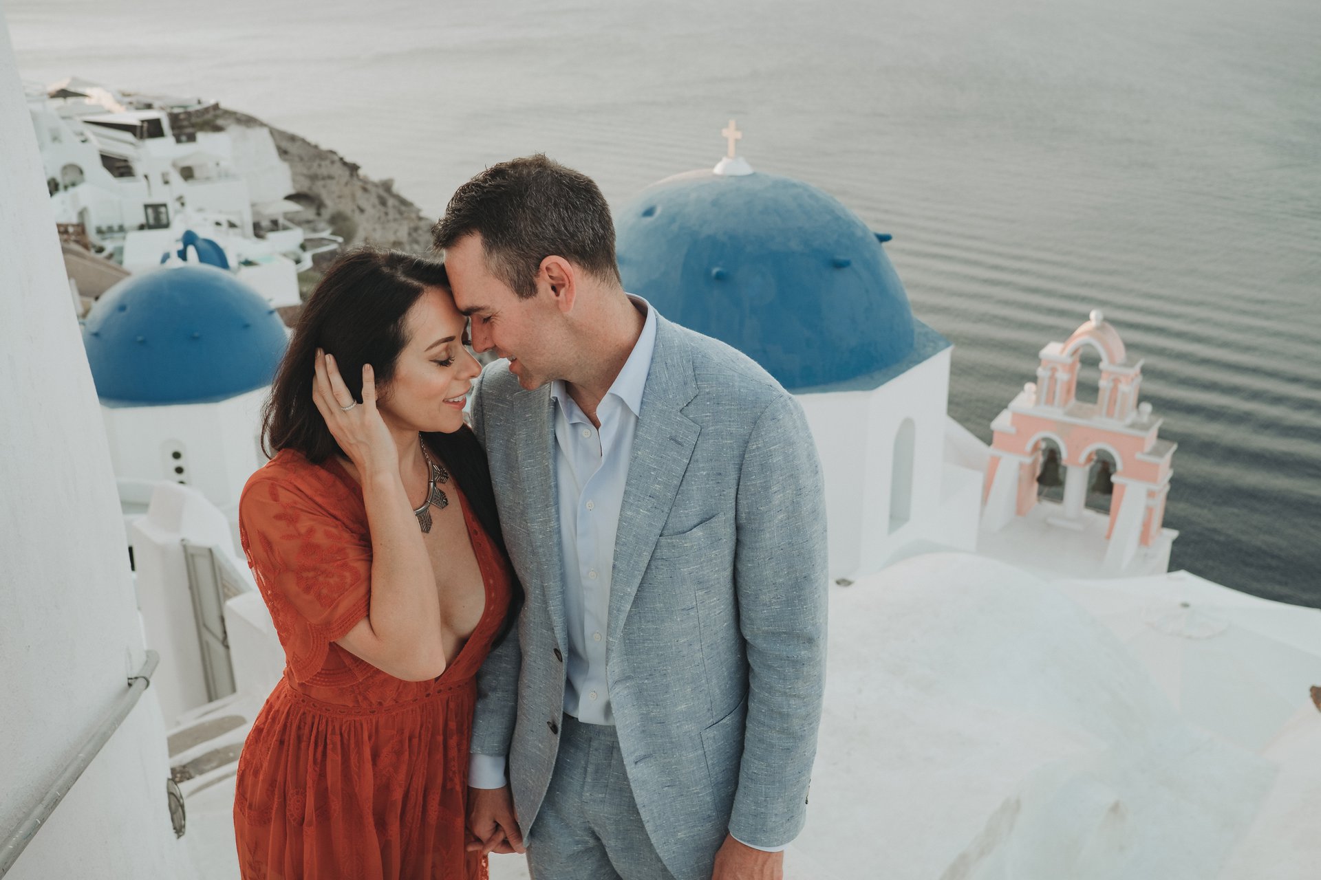 Santorini-Greece-travel-story-Flytographer-11