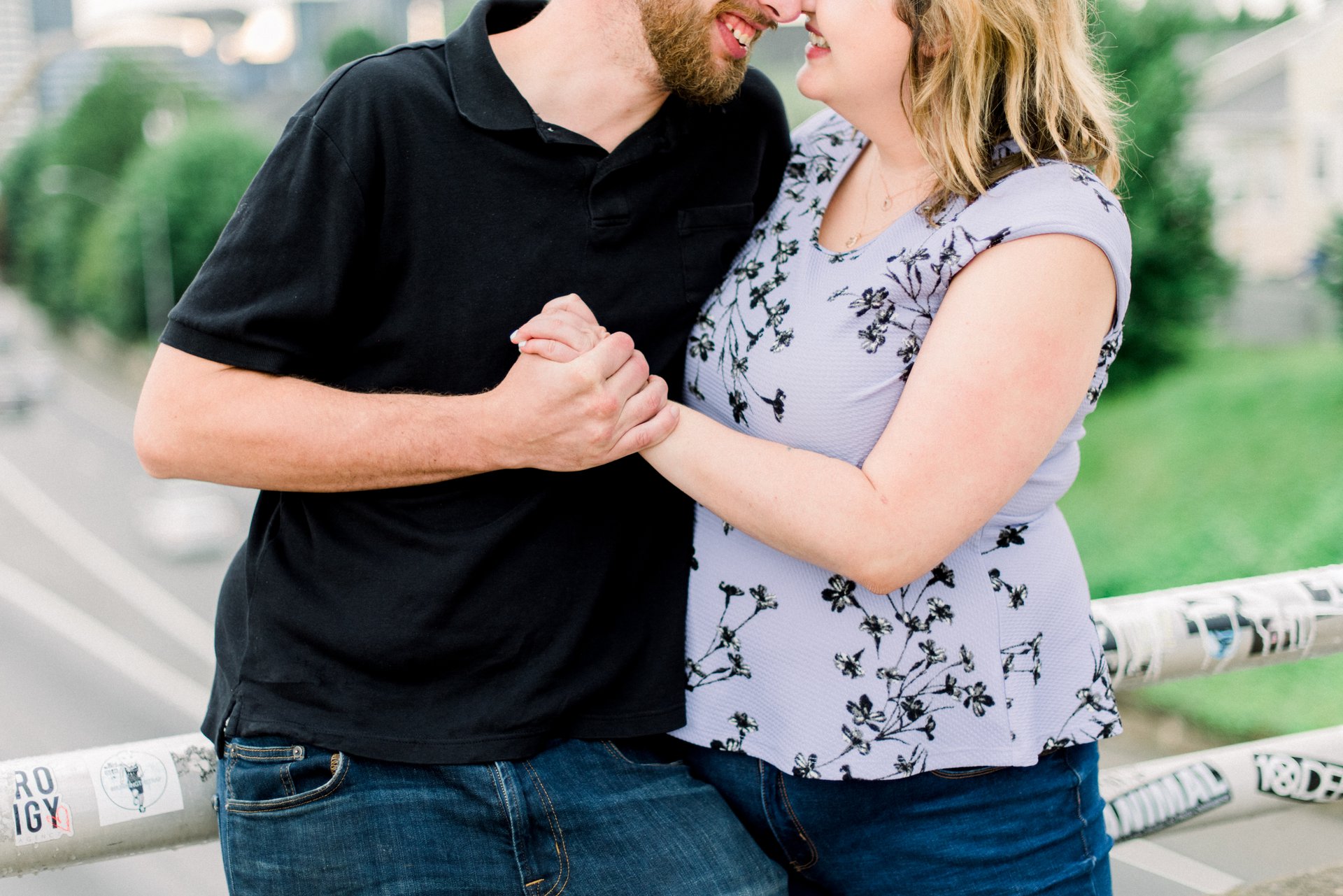 Atlanta-United States-travel-story-Flytographer-2