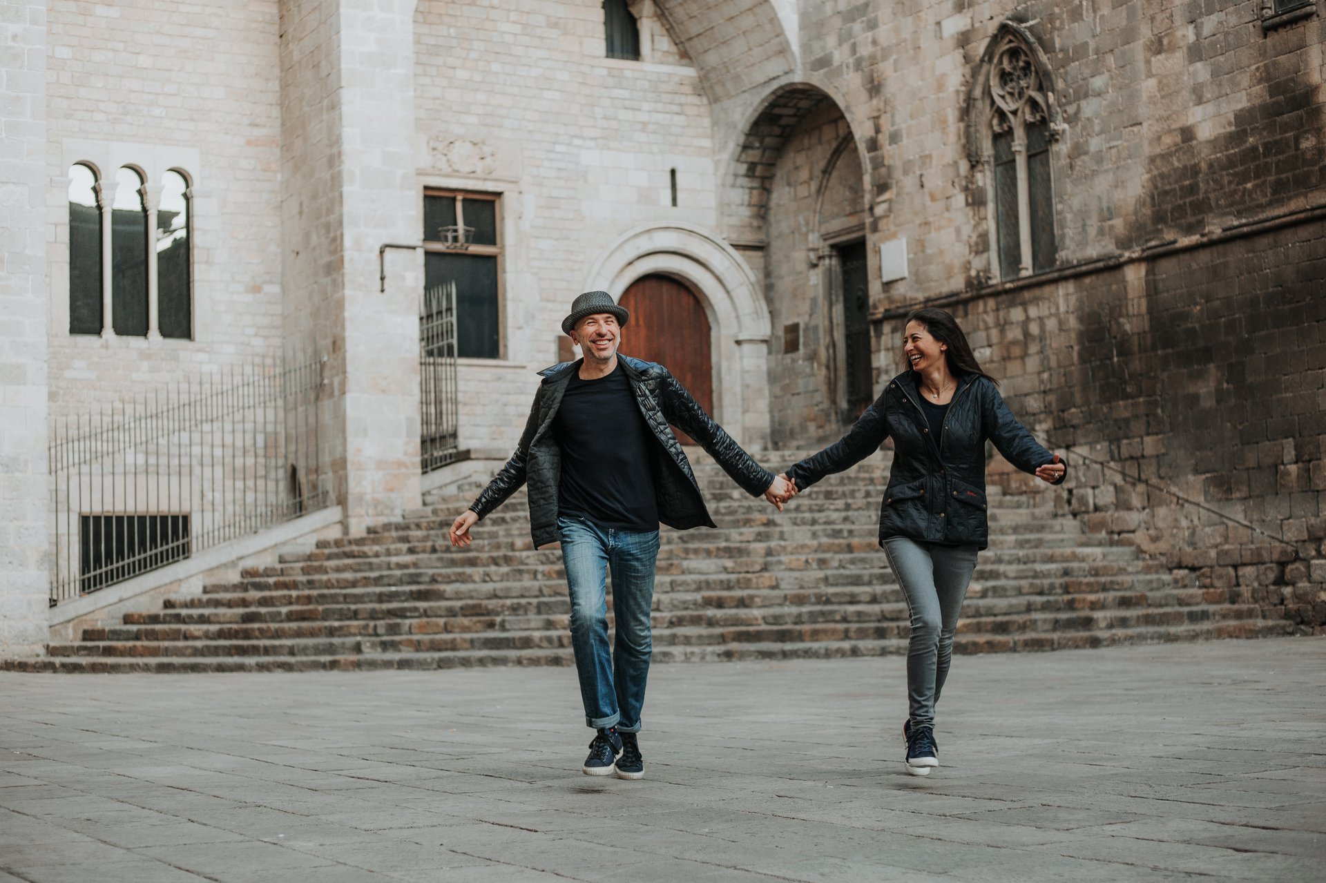 Barcelona-Spain-travel-story-Flytographer-26