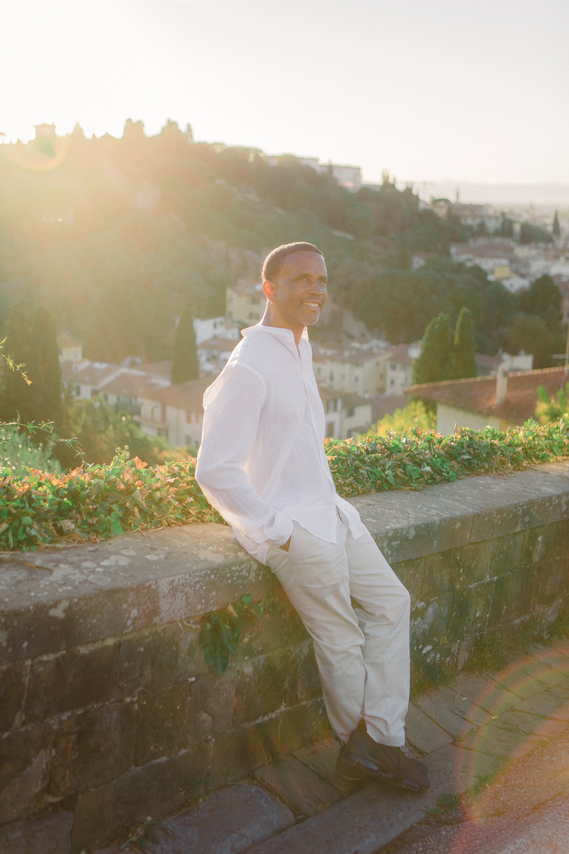 Florence-Italy-travel-story-Flytographer-21