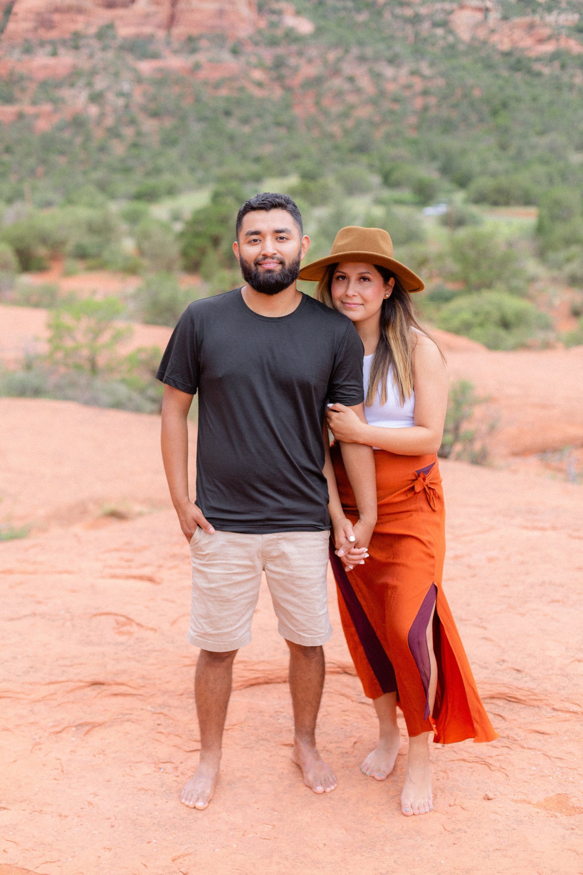 Sedona-United States-travel-story-Flytographer-43