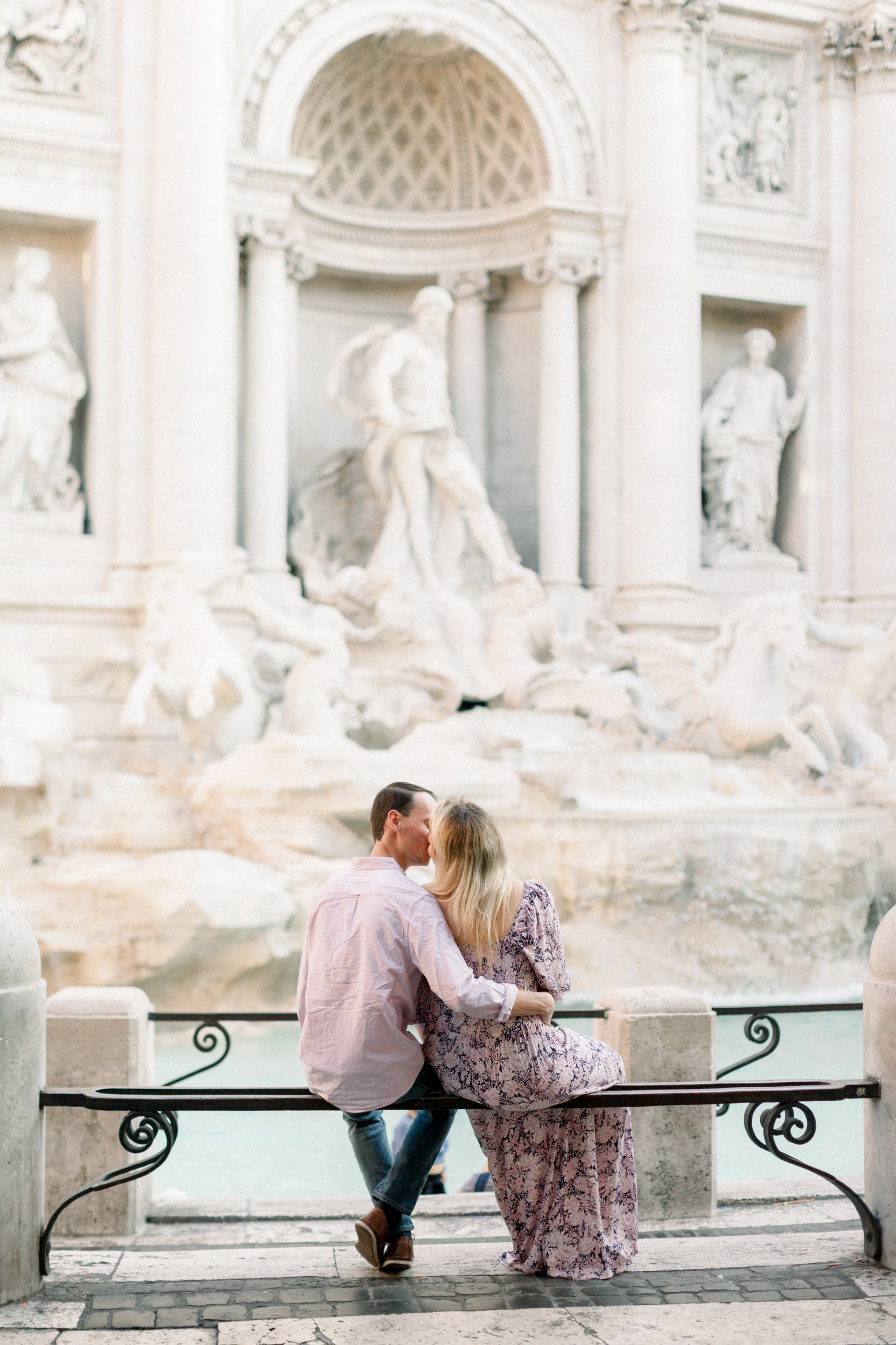 Rome-Italy-travel-story-Flytographer-20