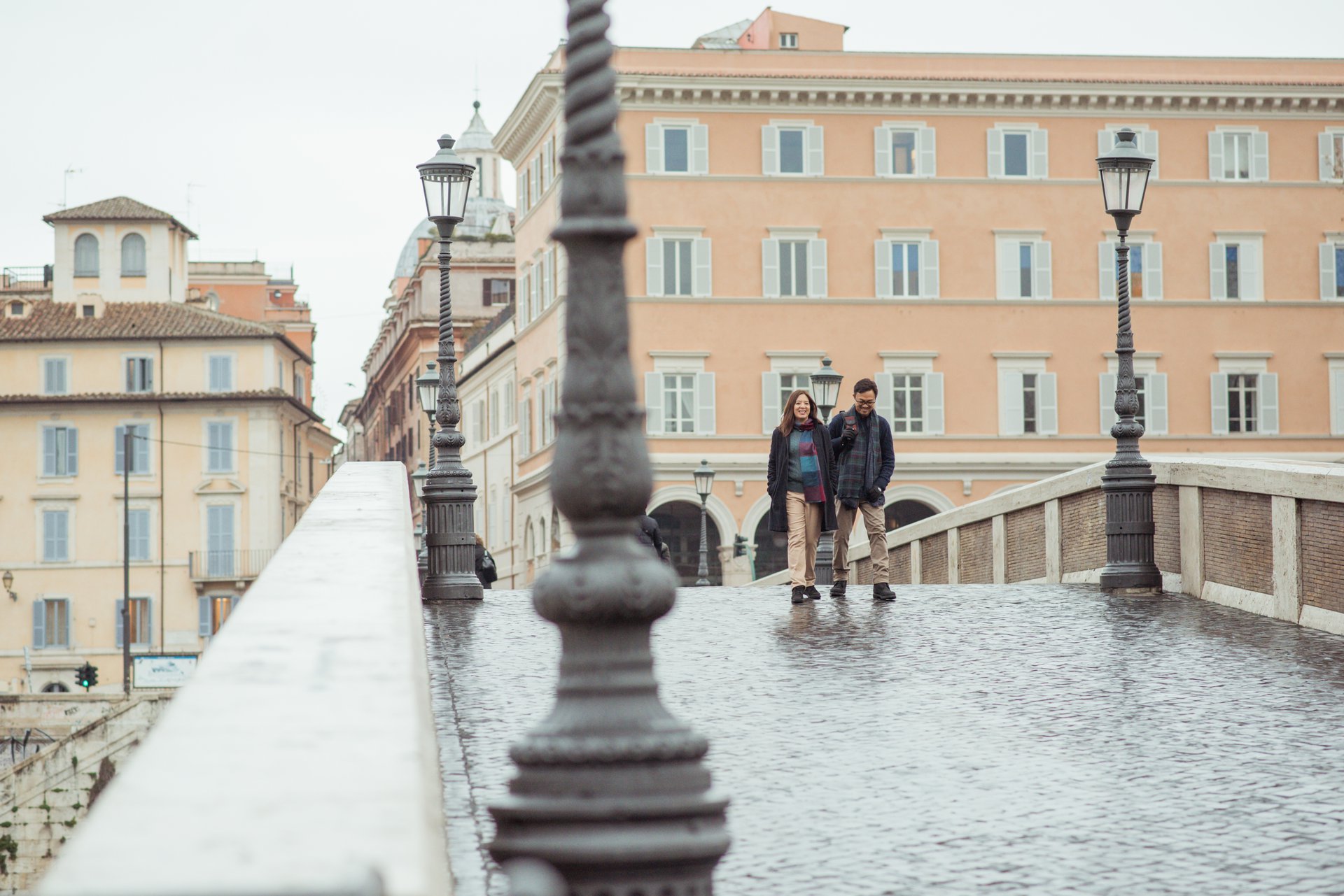 Rome-Italy-travel-story-Flytographer-7
