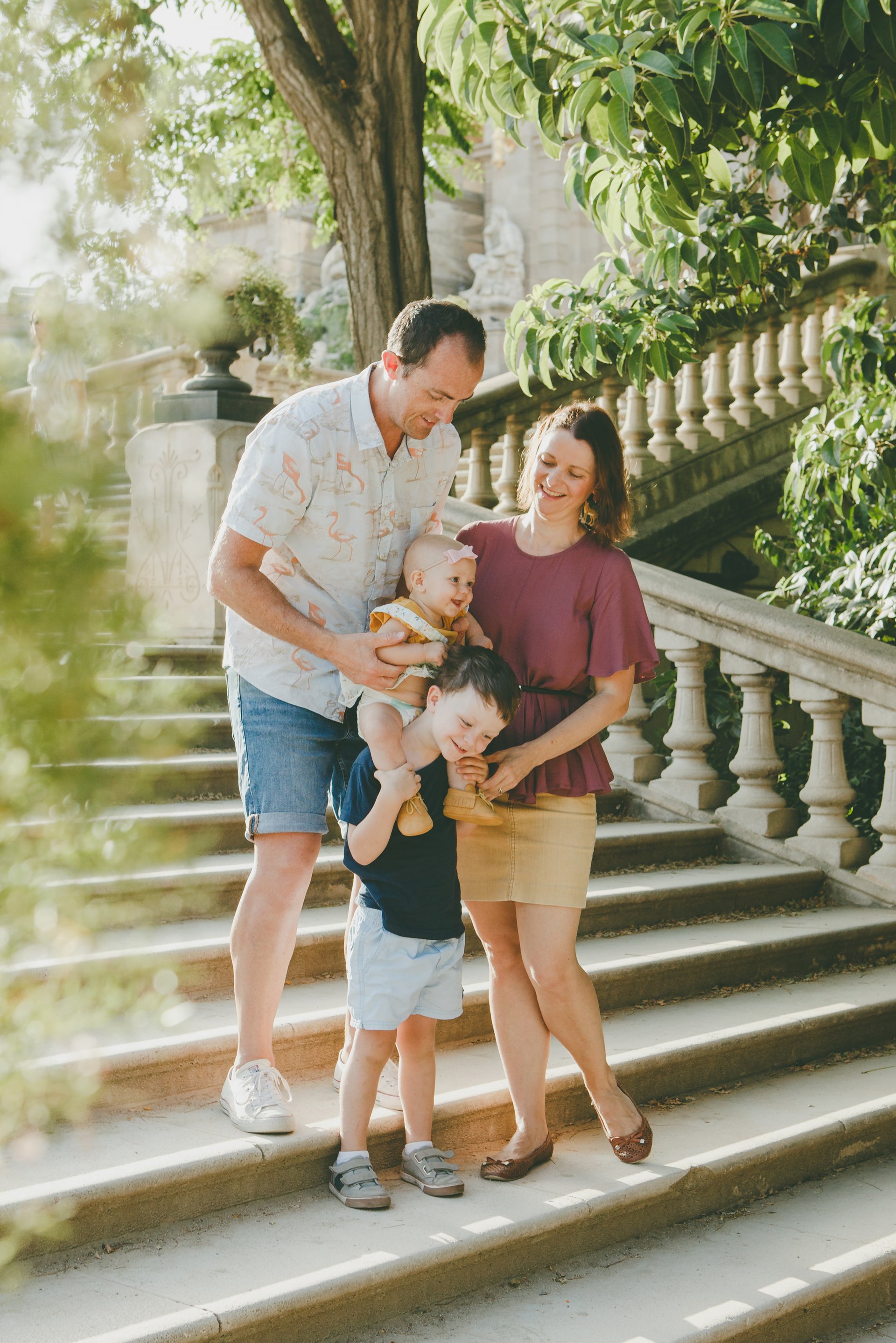 Barcelona-Spain-travel-story-Flytographer-15
