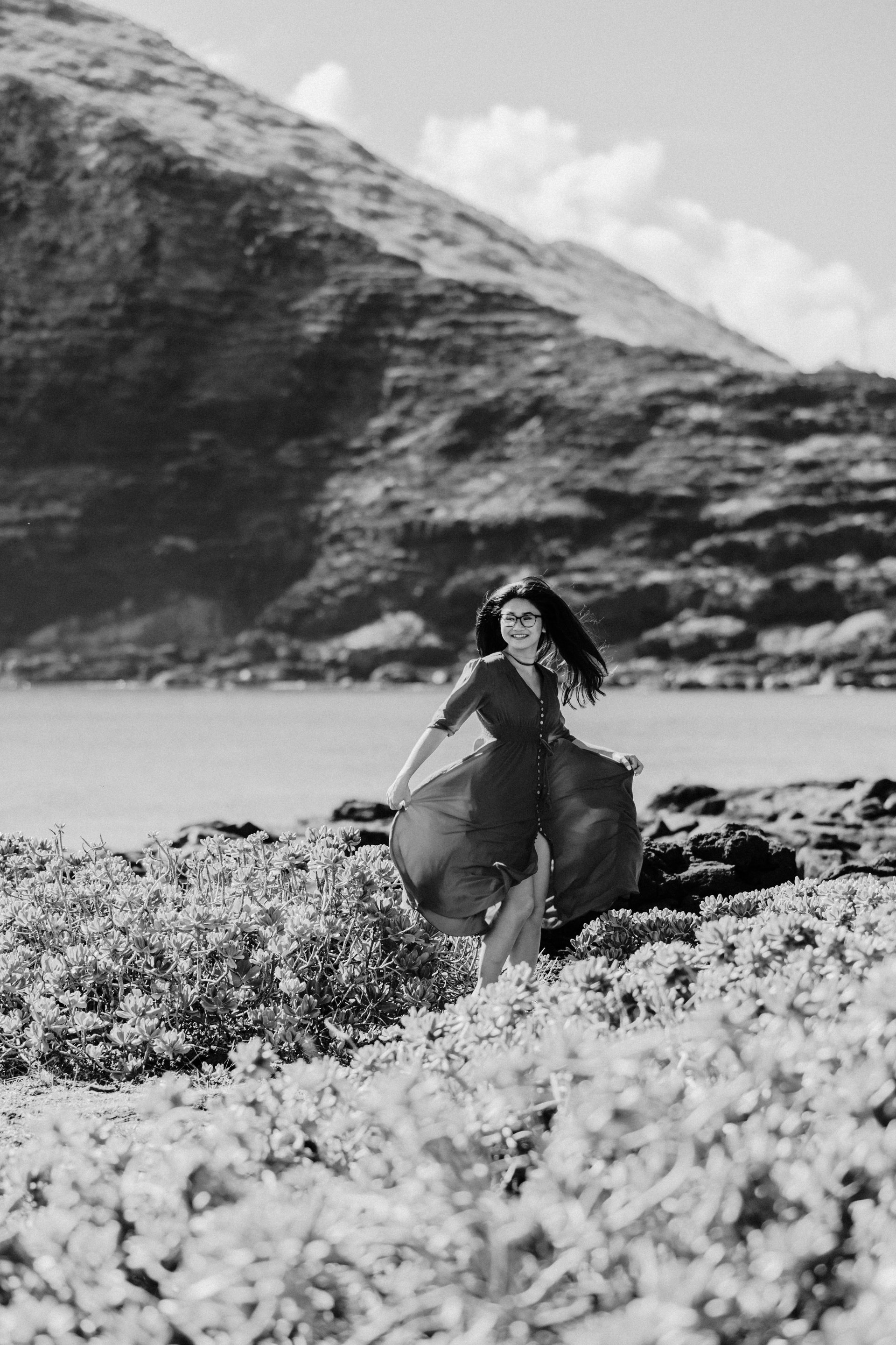 Honolulu-United States-travel-story-Flytographer-7