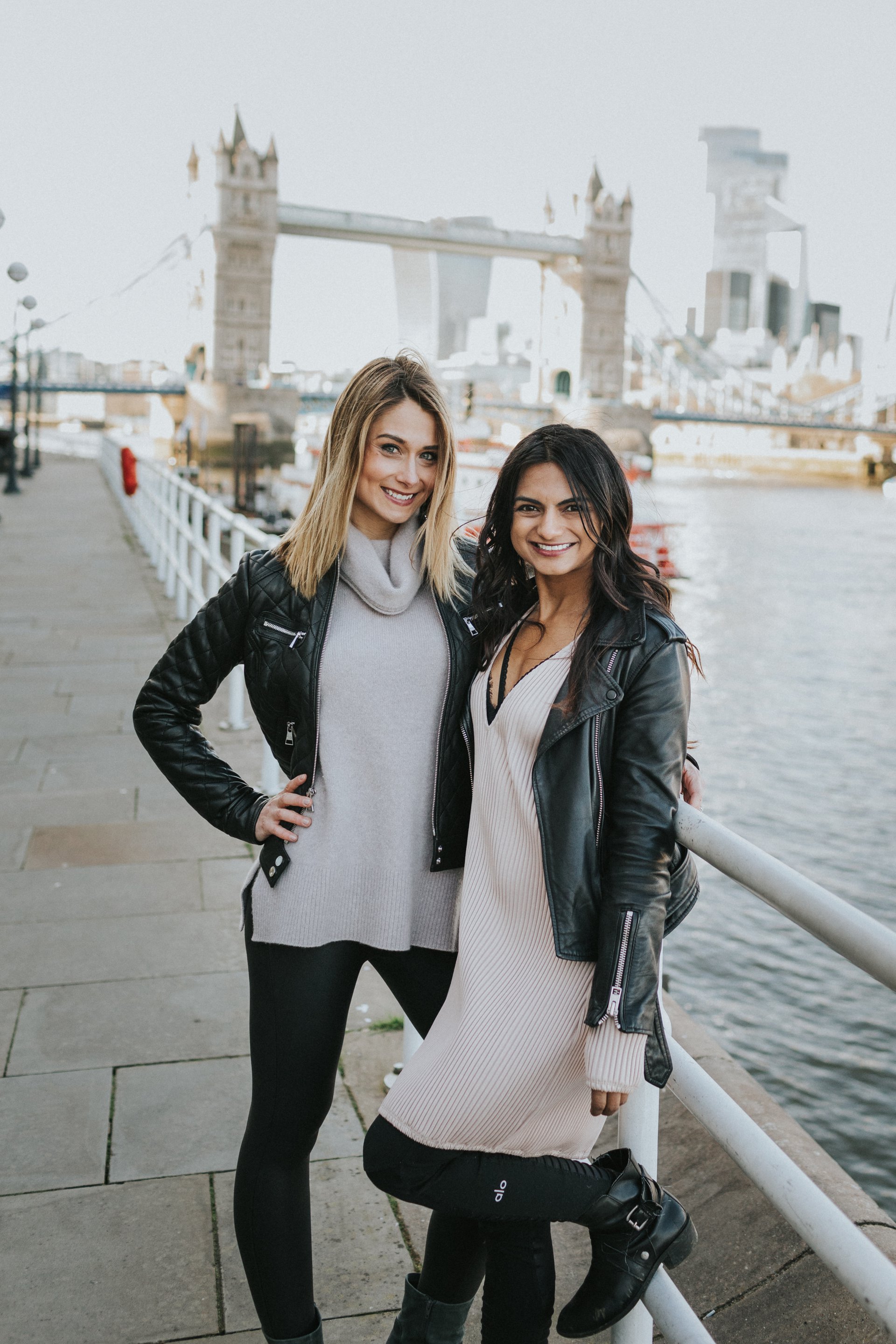 London-United Kingdom-travel-story-Flytographer-41