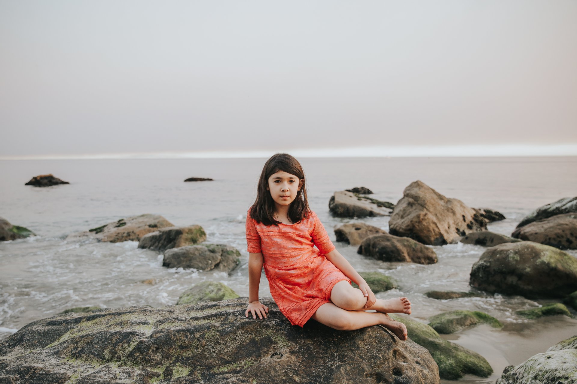 Los Angeles-United States-travel-story-Flytographer-3