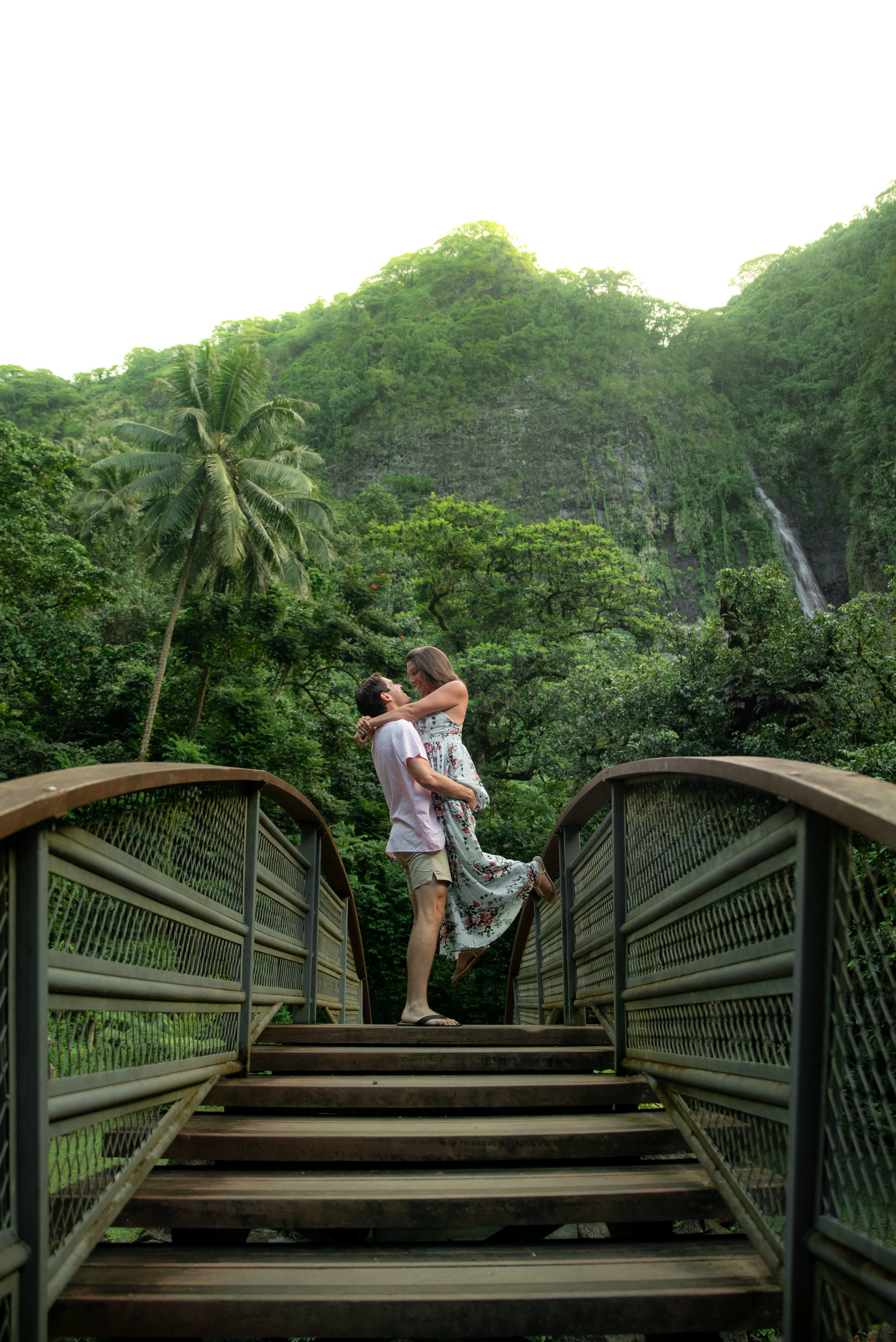 Tahiti-French Polynesia-travel-story-Flytographer-7