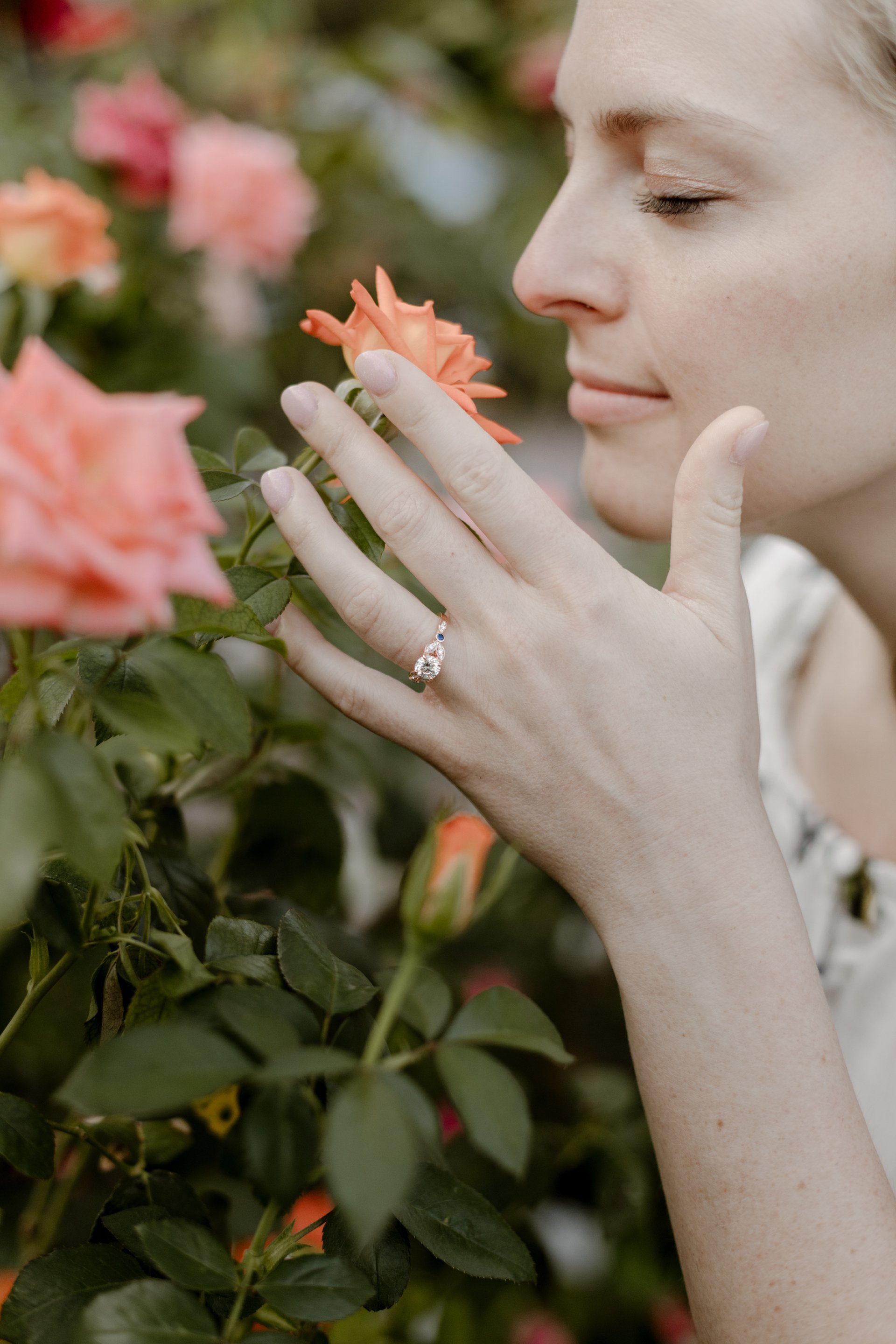 Lake Como-Italy-travel-story-Flytographer-33
